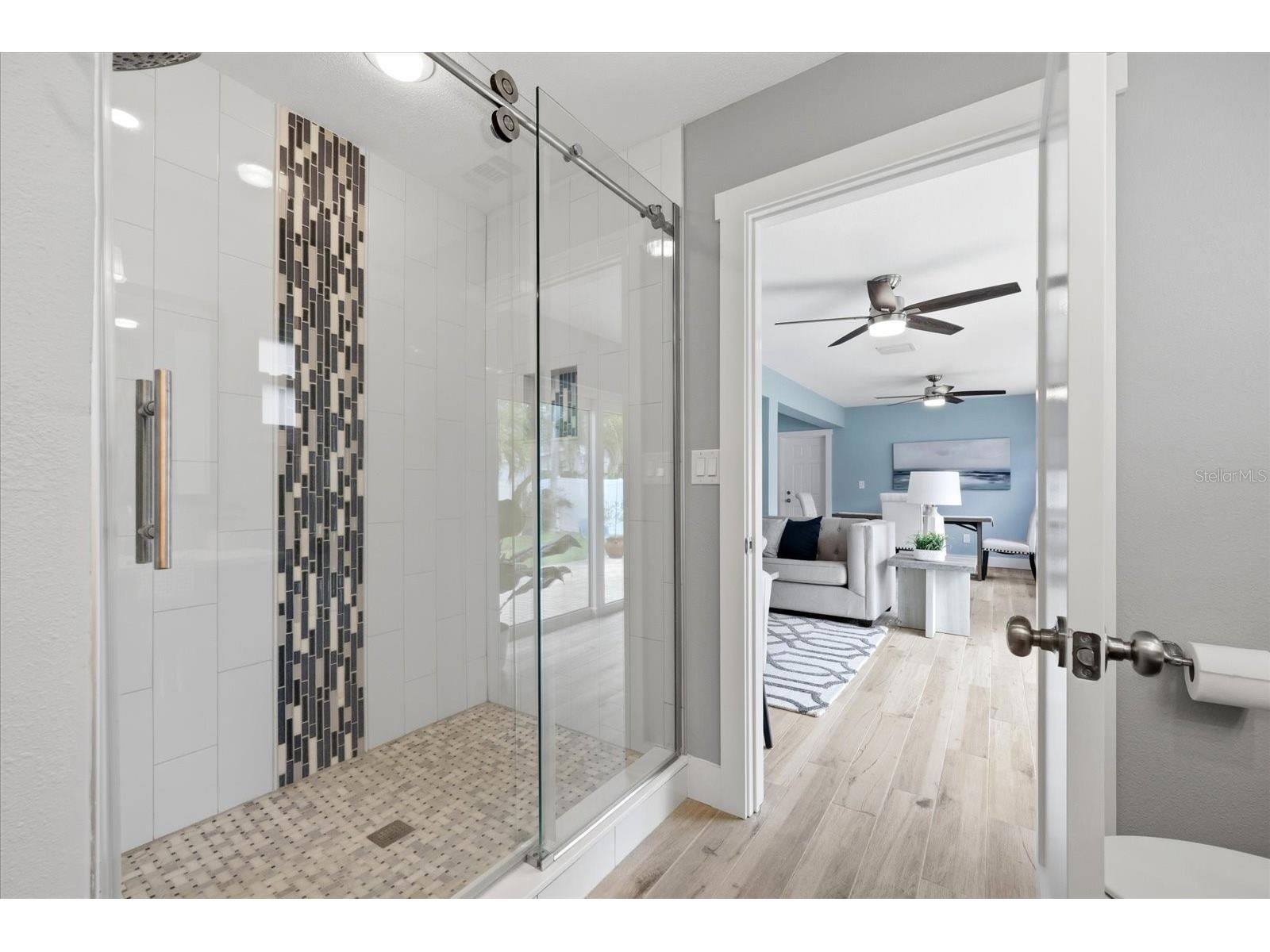 105 3rd Street Belleair Beach FL 33786 TB8488809 image33