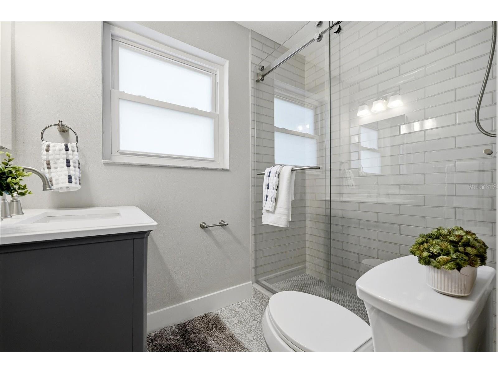 105 3rd Street Belleair Beach FL 33786 TB8488809 image35
