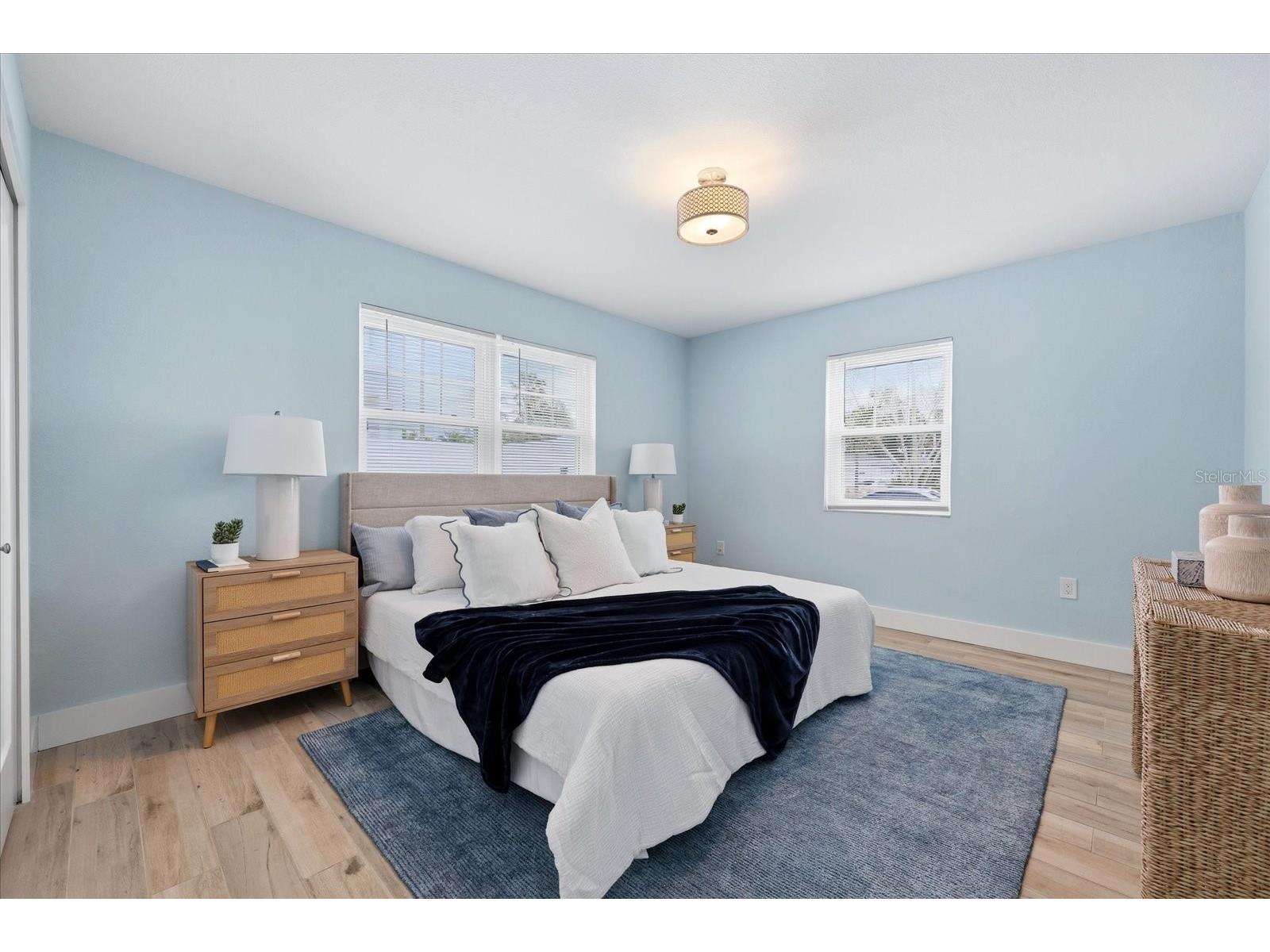 105 3rd Street Belleair Beach FL 33786 TB8488809 image36