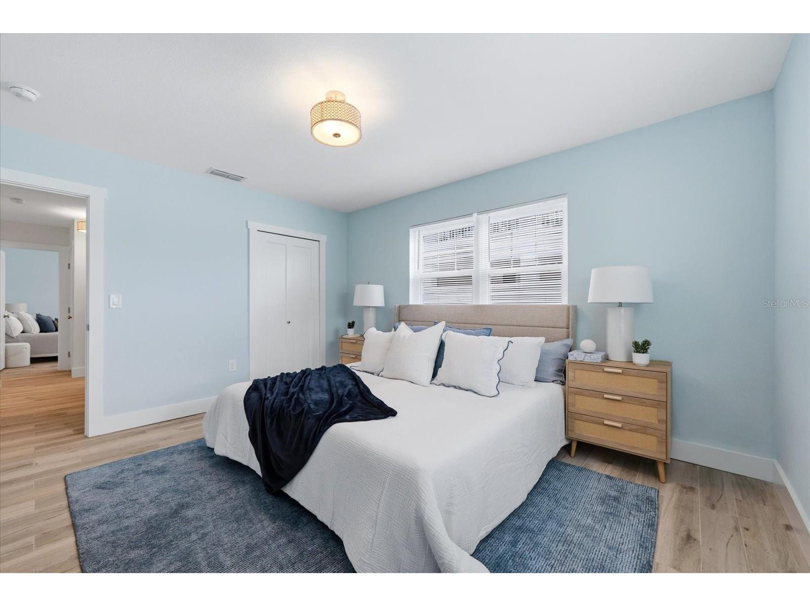 105 3rd Street Belleair Beach FL 33786 TB8488809 image37