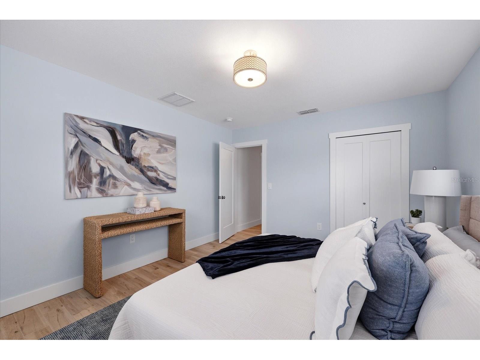 105 3rd Street Belleair Beach FL 33786 TB8488809 image38