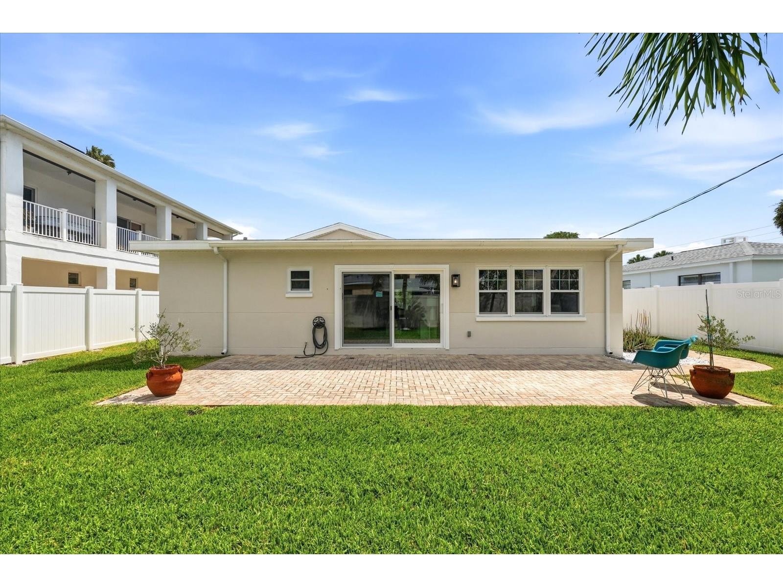 105 3rd Street Belleair Beach FL 33786 TB8488809 image39