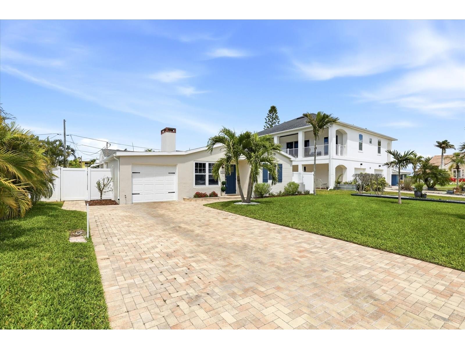105 3rd Street Belleair Beach FL 33786 TB8488809 image4
