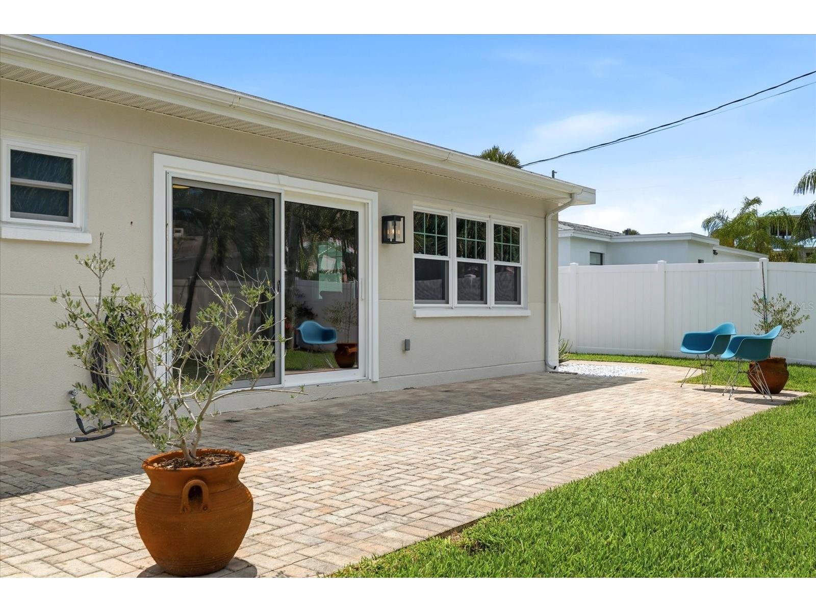 105 3rd Street Belleair Beach FL 33786 TB8488809 image41