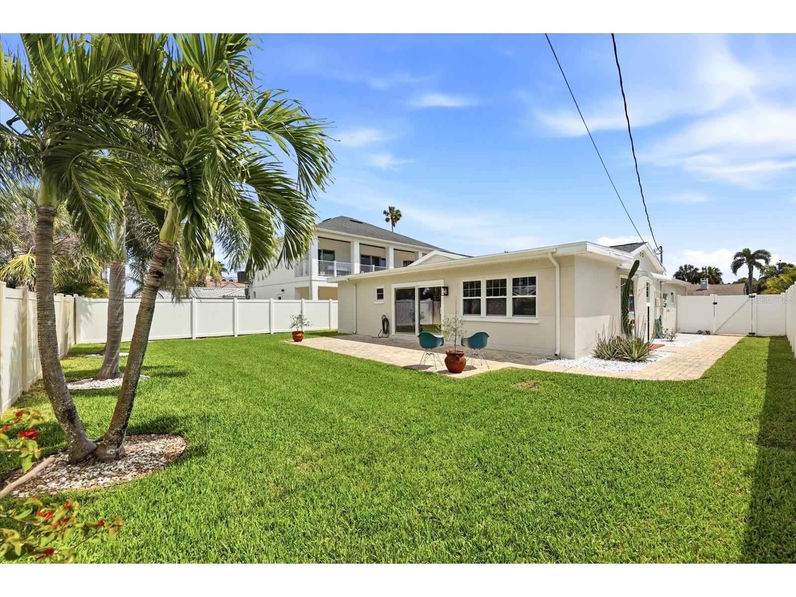 105 3rd Street Belleair Beach FL 33786 TB8488809 image42