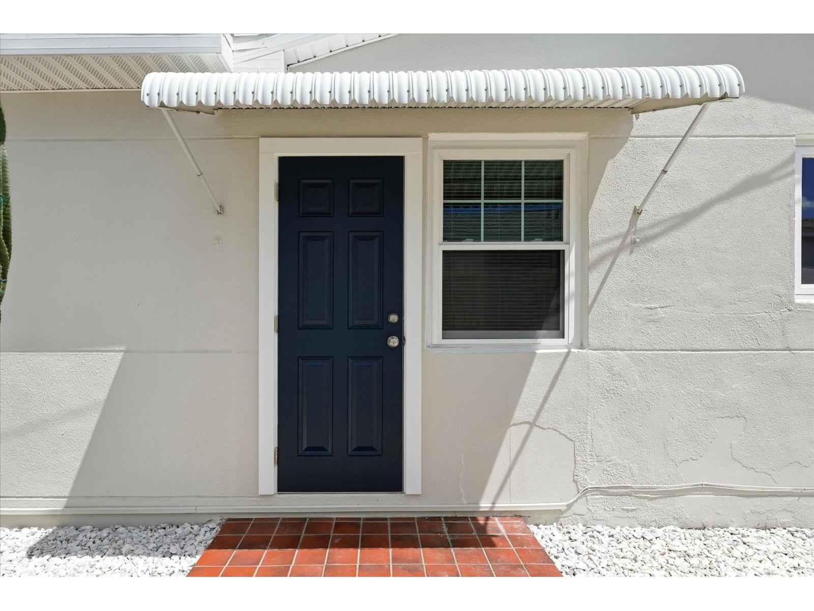 105 3rd Street Belleair Beach FL 33786 TB8488809 image43