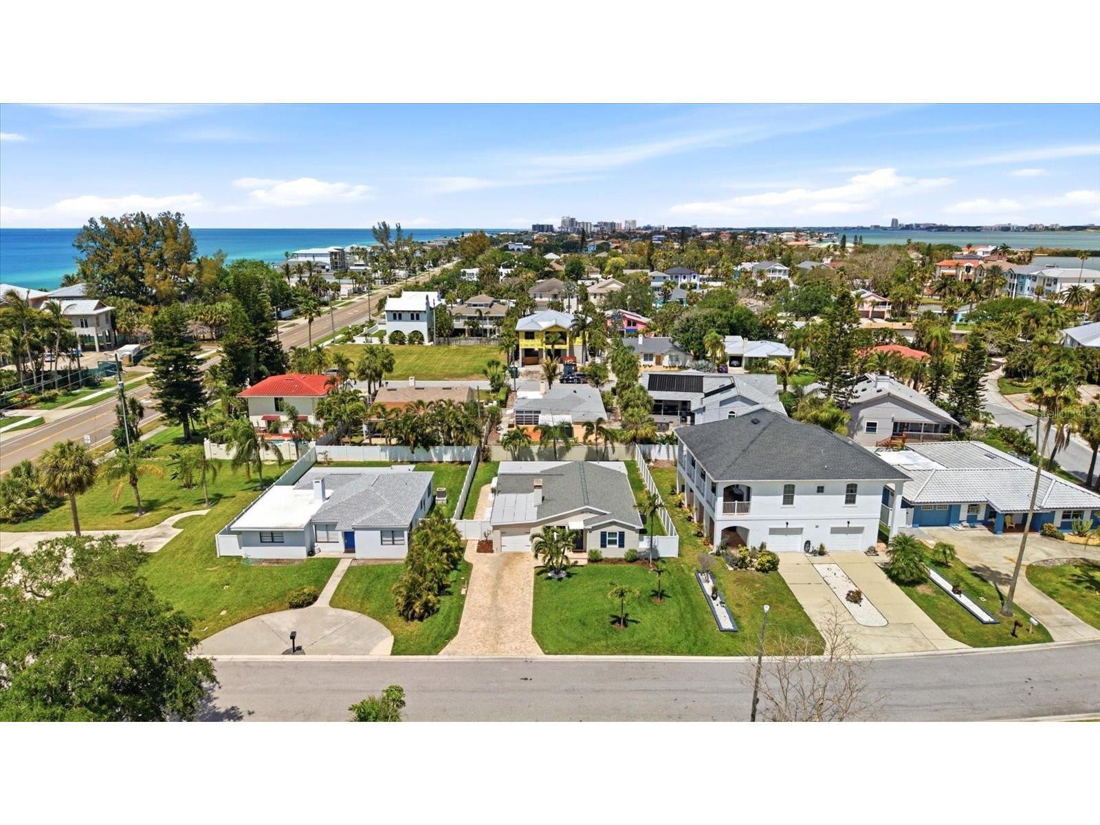 105 3rd Street Belleair Beach FL 33786 TB8488809 image45