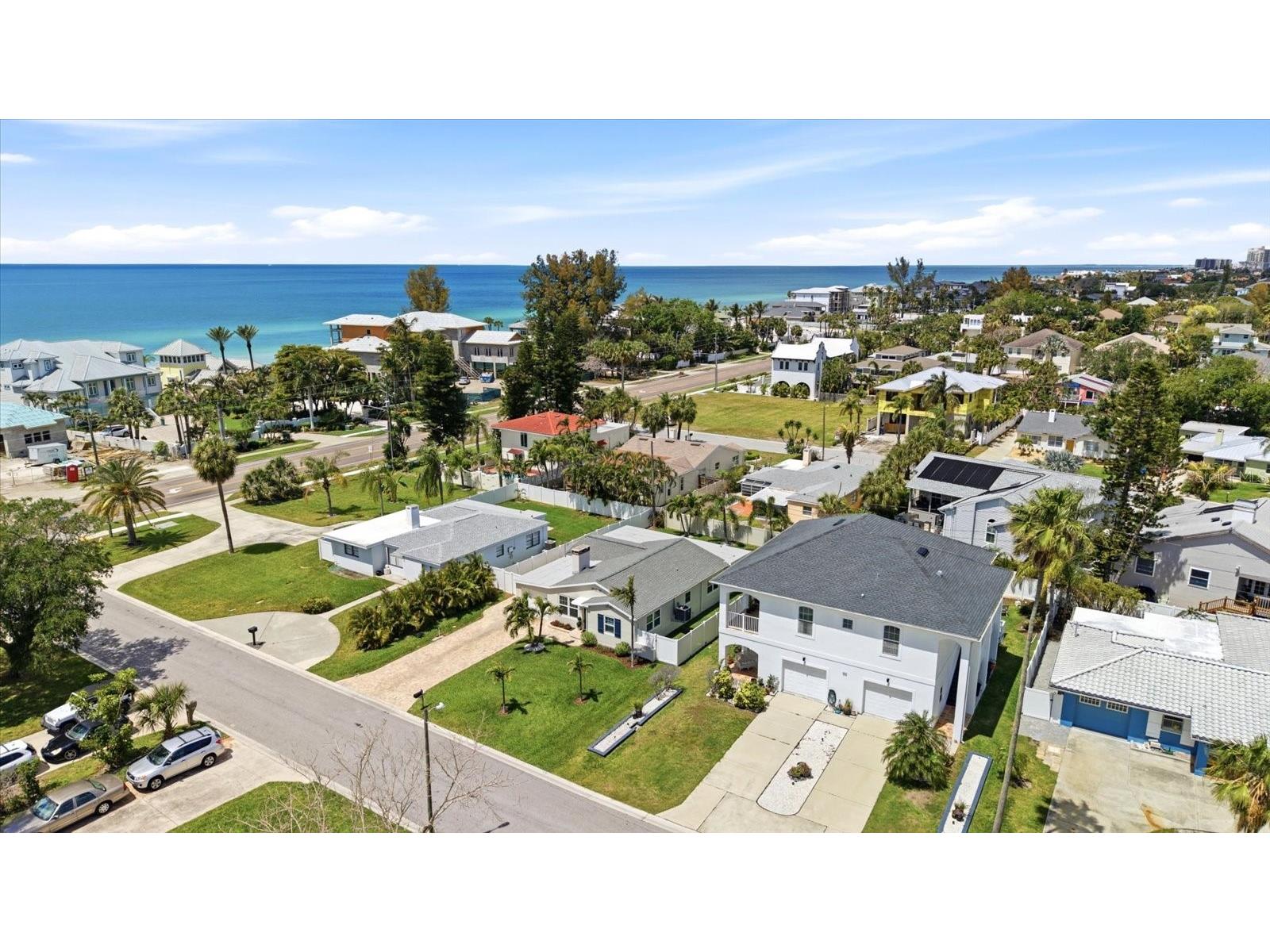 105 3rd Street Belleair Beach FL 33786 TB8488809 image46