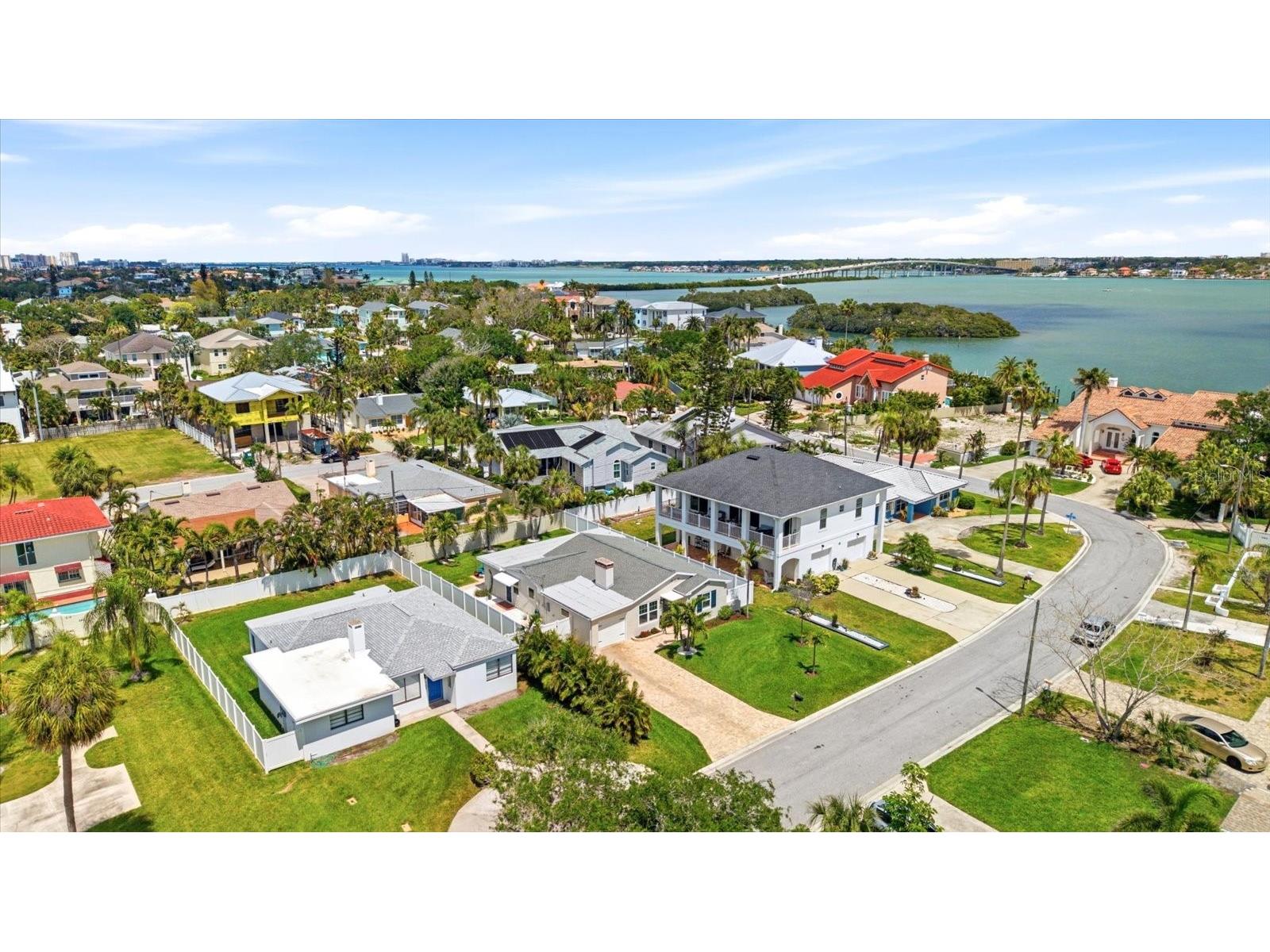 105 3rd Street Belleair Beach FL 33786 TB8488809 image47