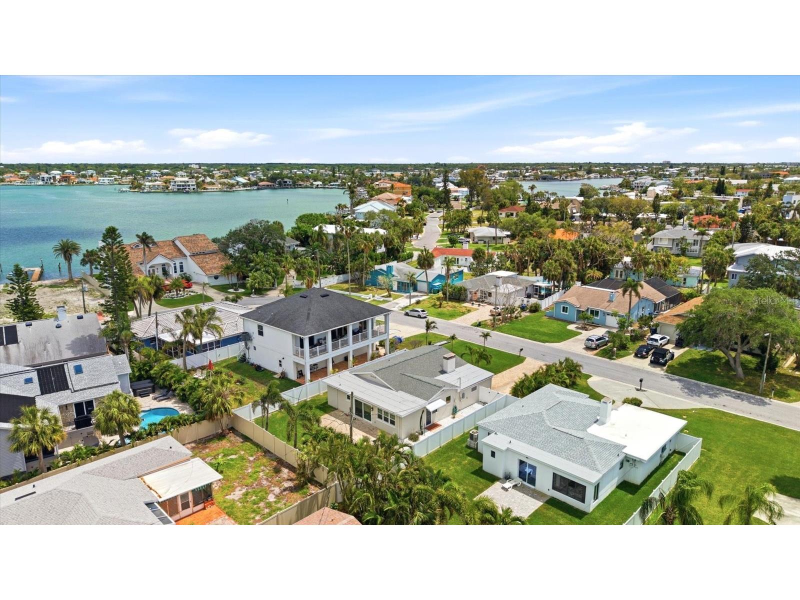 105 3rd Street Belleair Beach FL 33786 TB8488809 image48