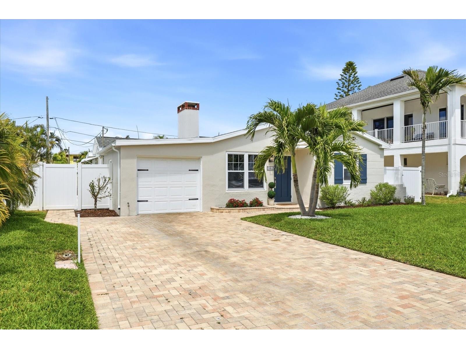 105 3rd Street Belleair Beach FL 33786 TB8488809 image5