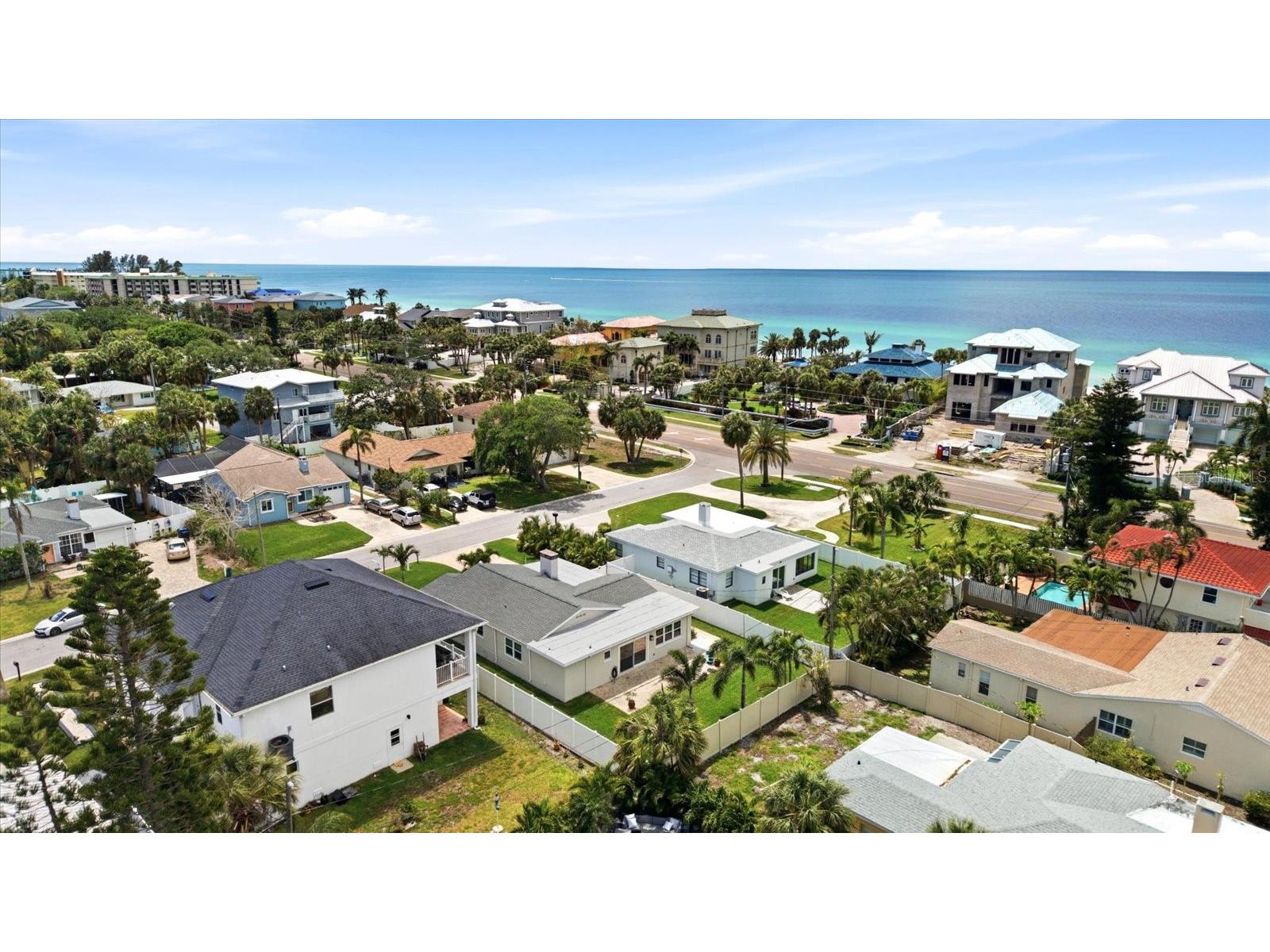 105 3rd Street Belleair Beach FL 33786 TB8488809 image50