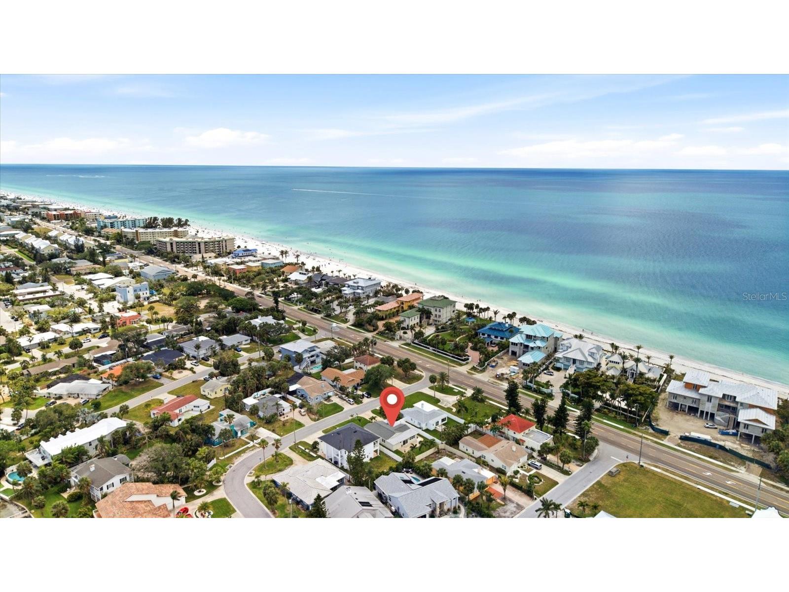 105 3rd Street Belleair Beach FL 33786 TB8488809 image51
