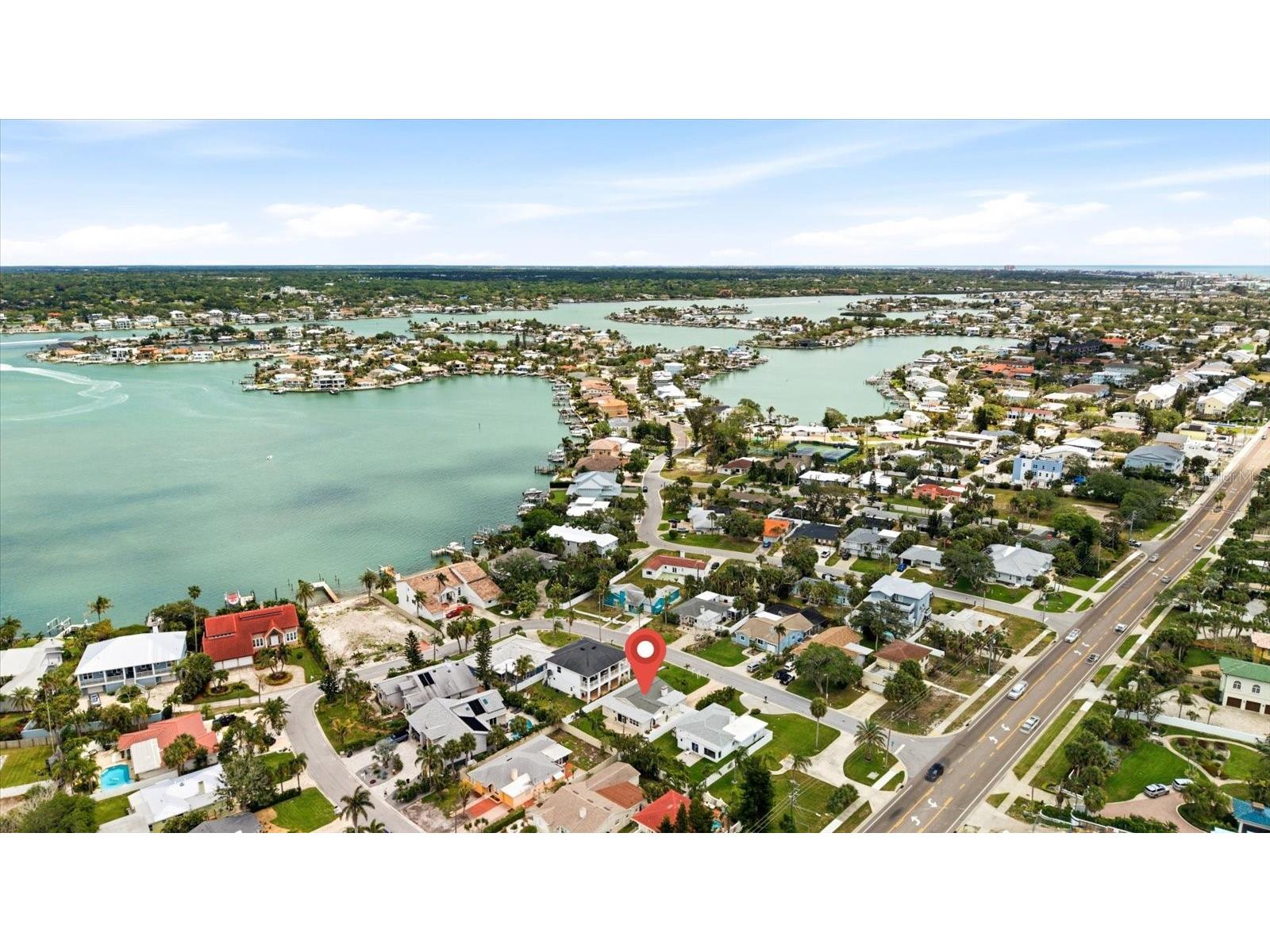 105 3rd Street Belleair Beach FL 33786 TB8488809 image52