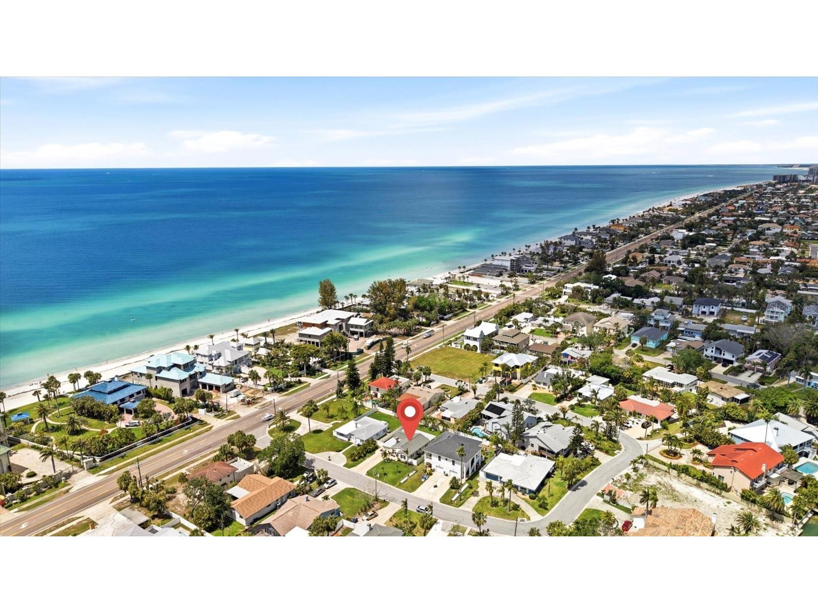 105 3rd Street Belleair Beach FL 33786 TB8488809 image54