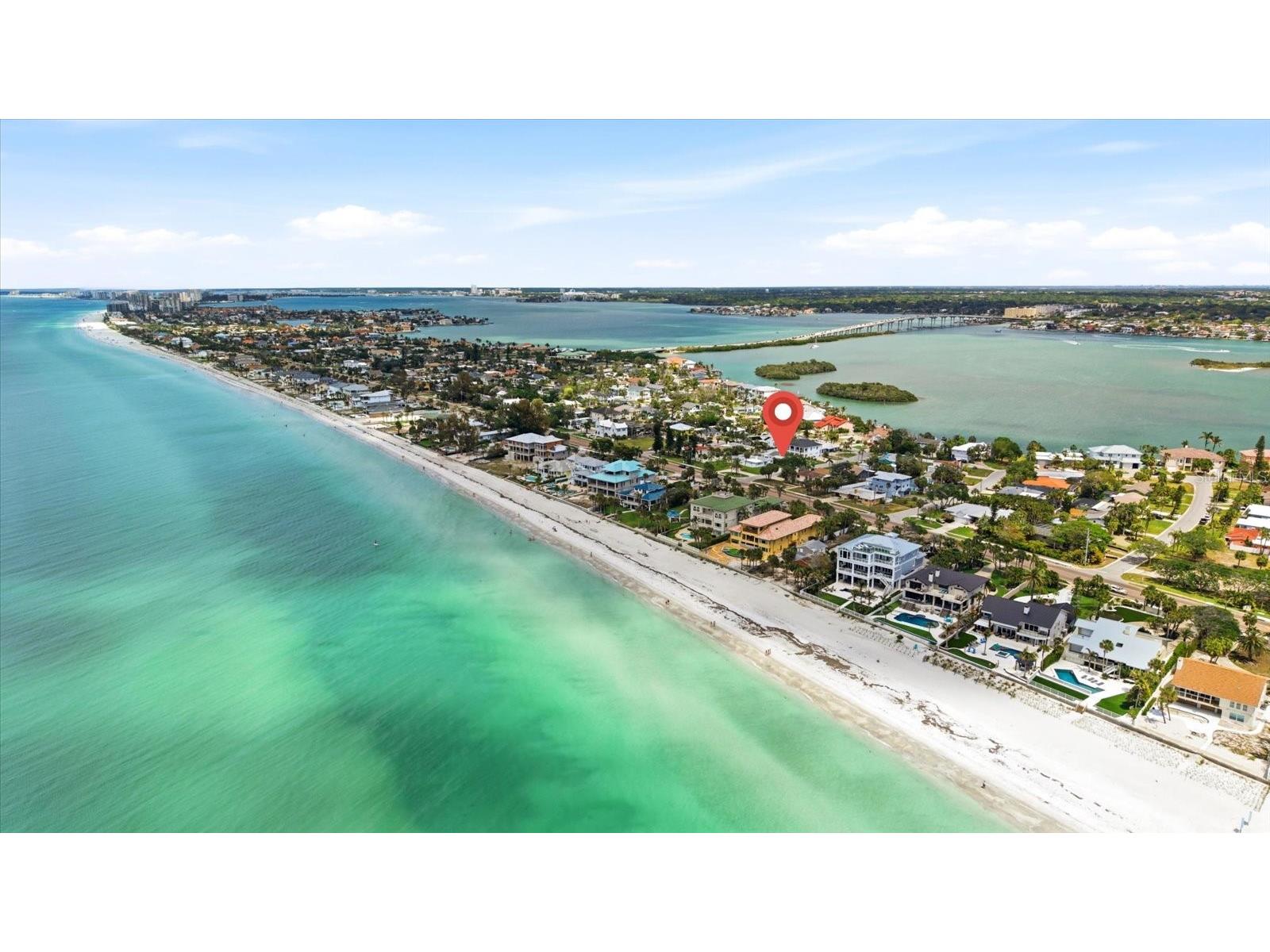 105 3rd Street Belleair Beach FL 33786 TB8488809 image55