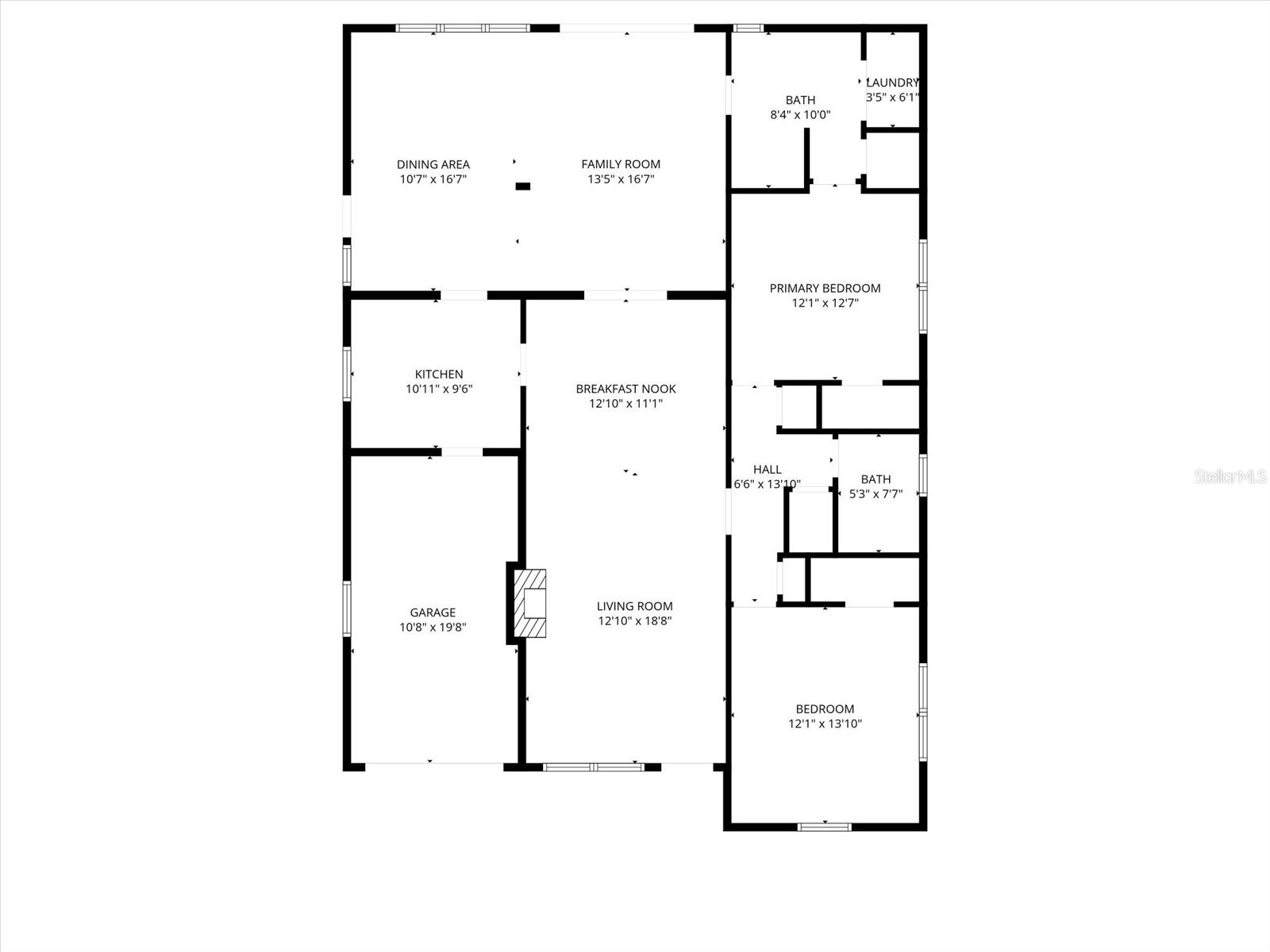 105 3rd Street Belleair Beach FL 33786 TB8488809 image56