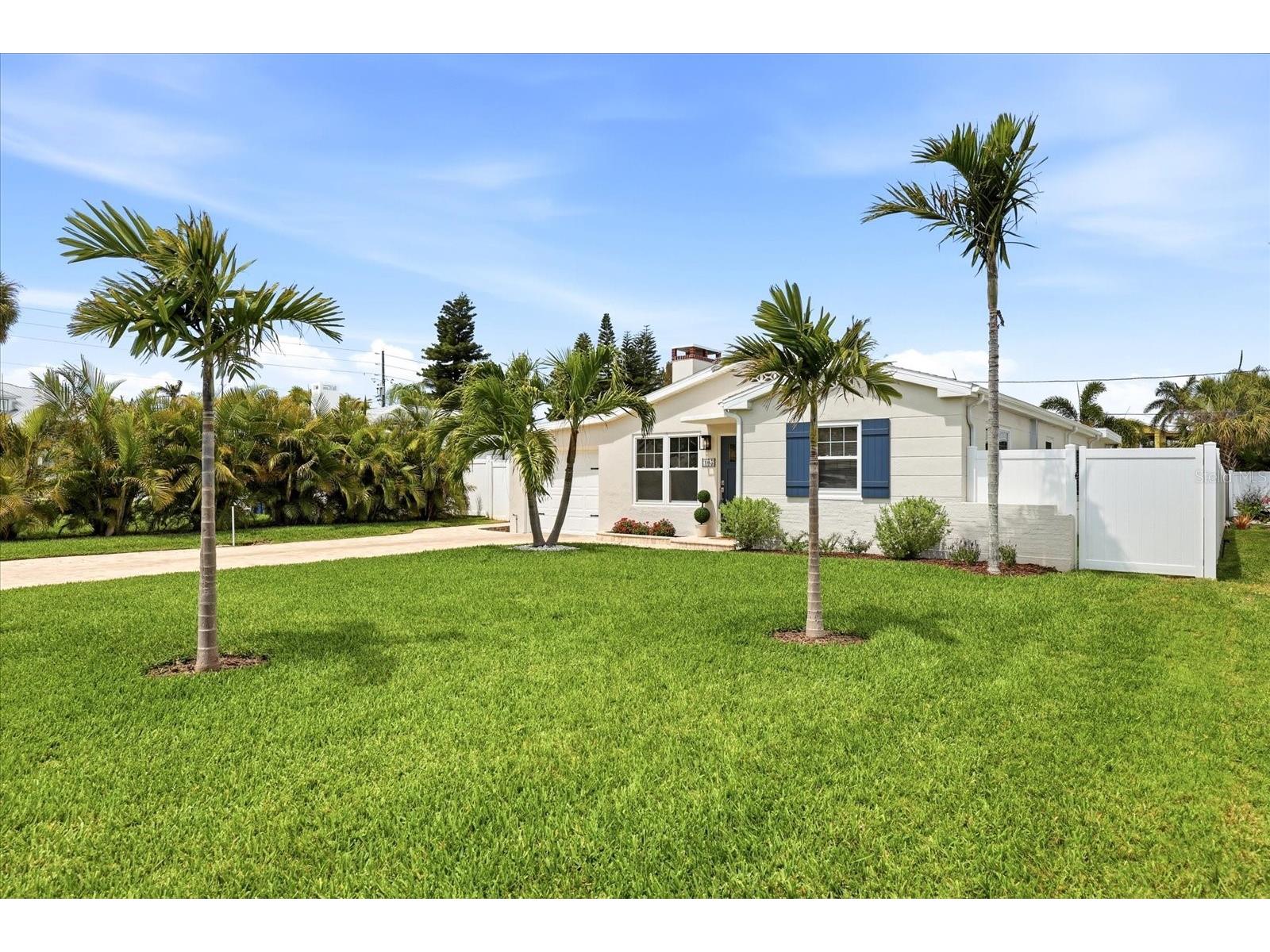 105 3rd Street Belleair Beach FL 33786 TB8488809 image6