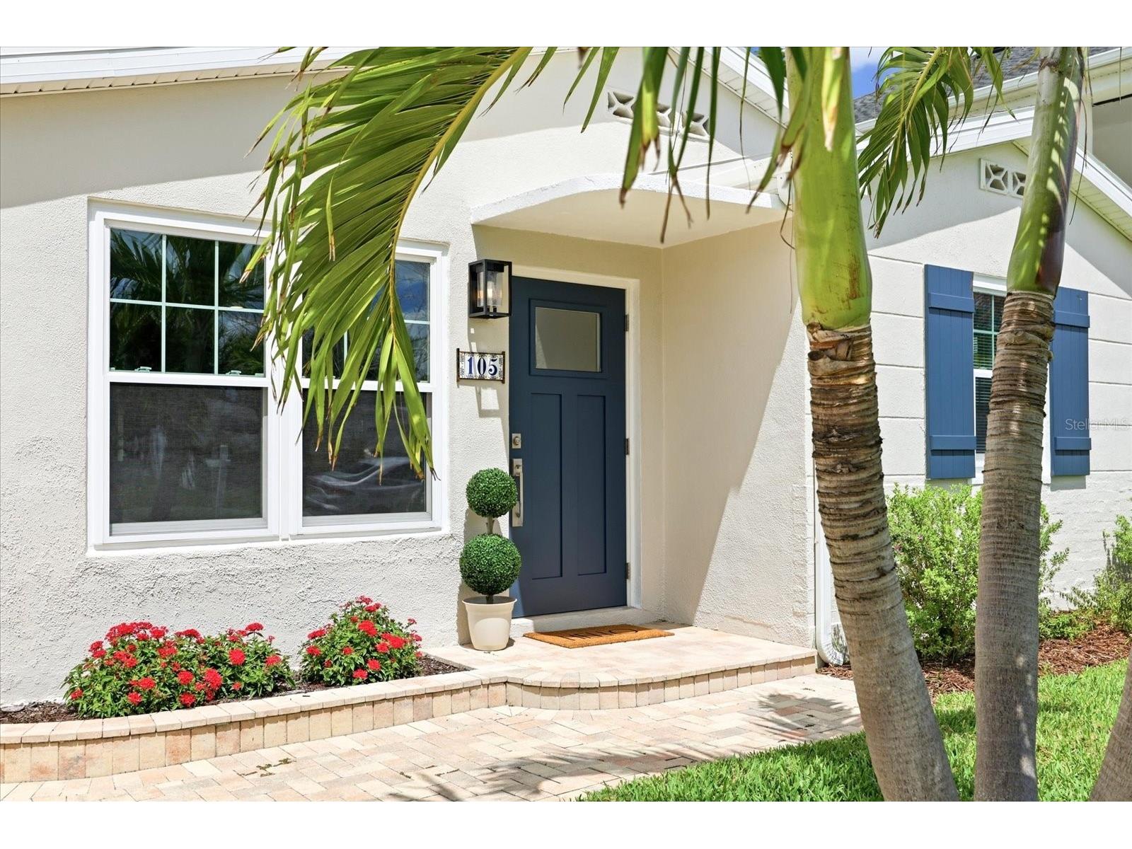 105 3rd Street Belleair Beach FL 33786 TB8488809 image7