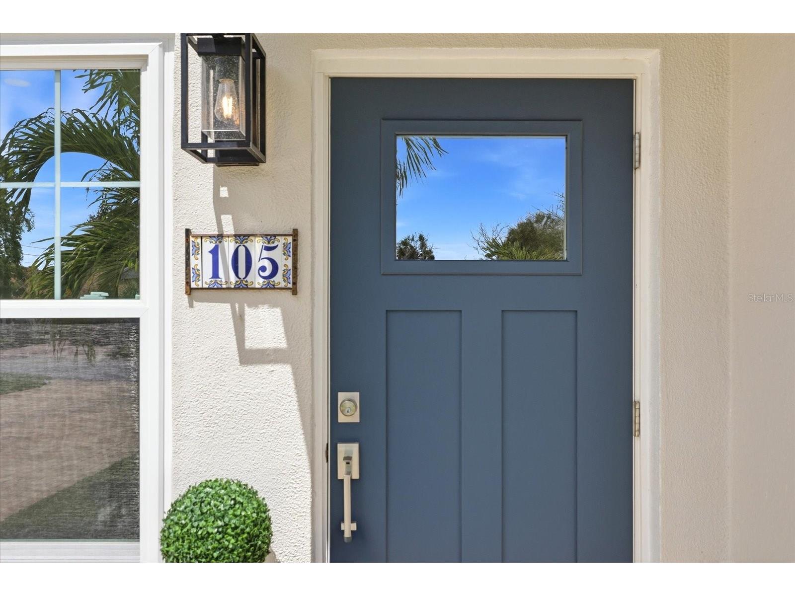105 3rd Street Belleair Beach FL 33786 TB8488809 image8