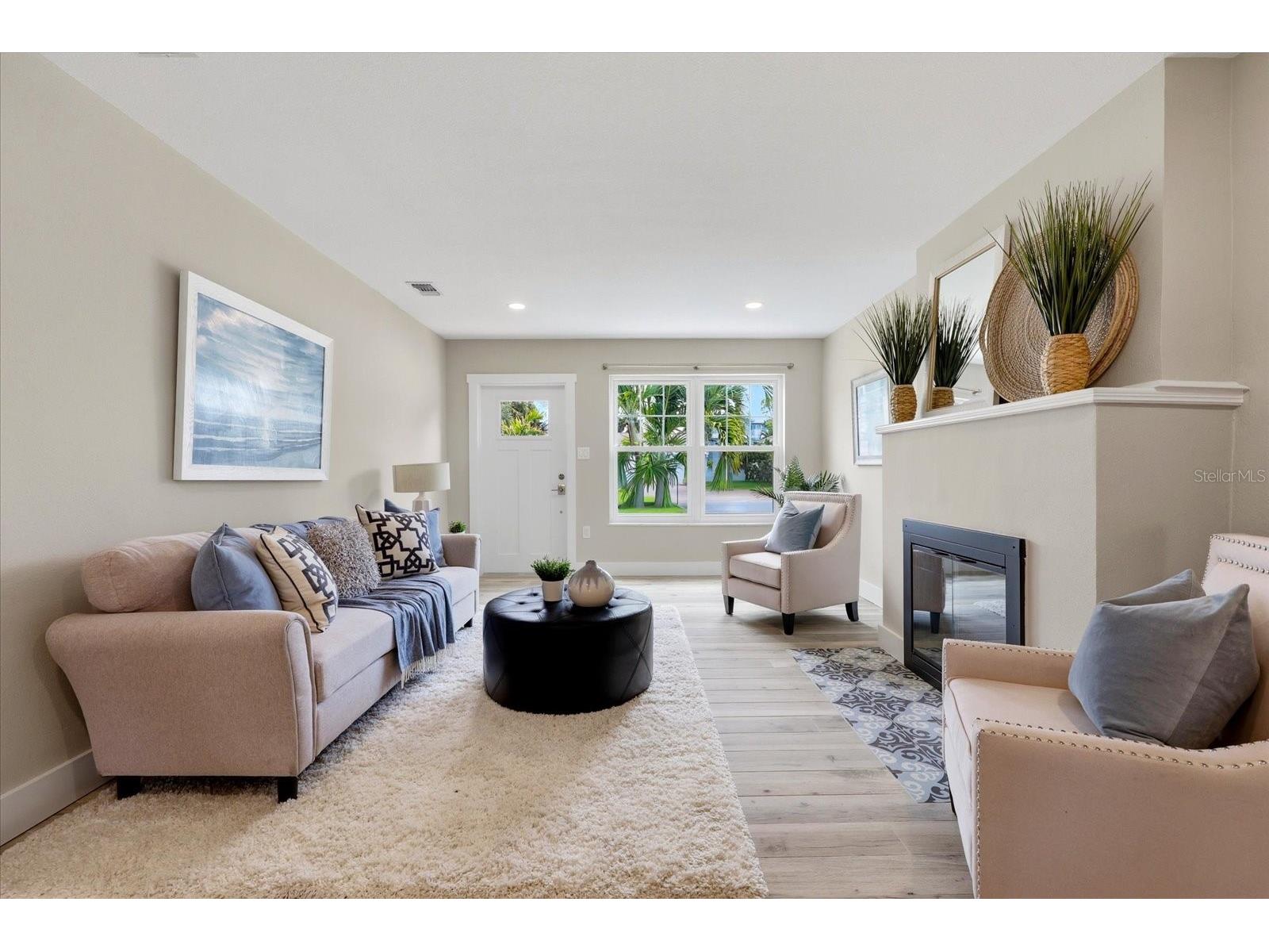 105 3rd Street Belleair Beach FL 33786 TB8488809 image9