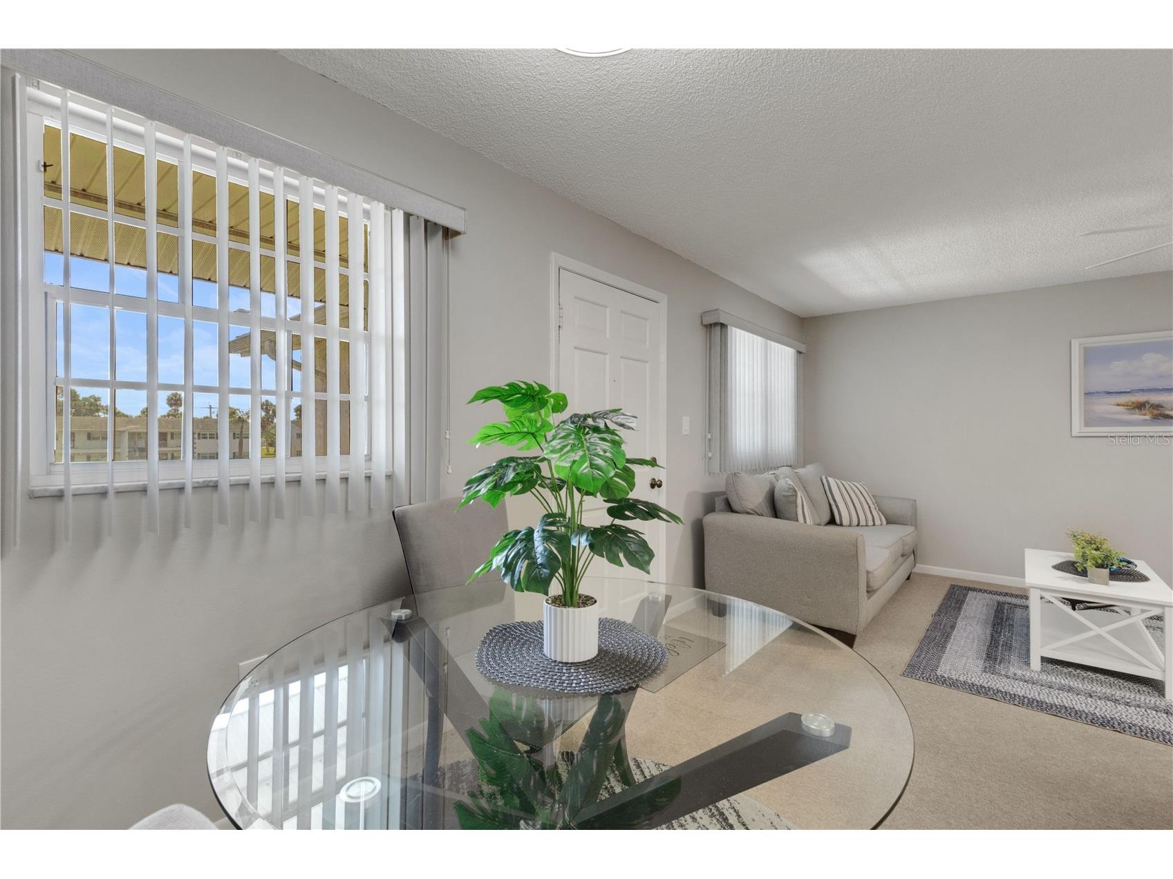 105 47th Avenue Drive W #376 Bradenton FL 34207 A4695098 image10