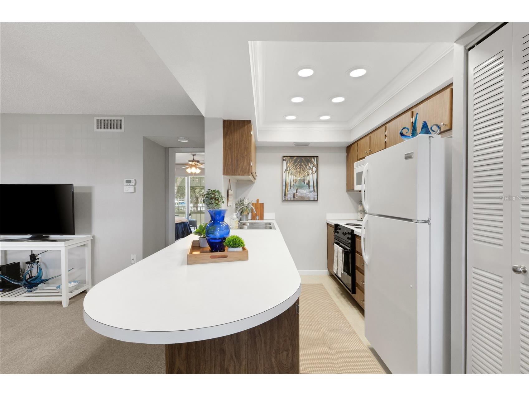 105 47th Avenue Drive W #376 Bradenton FL 34207 A4695098 image12