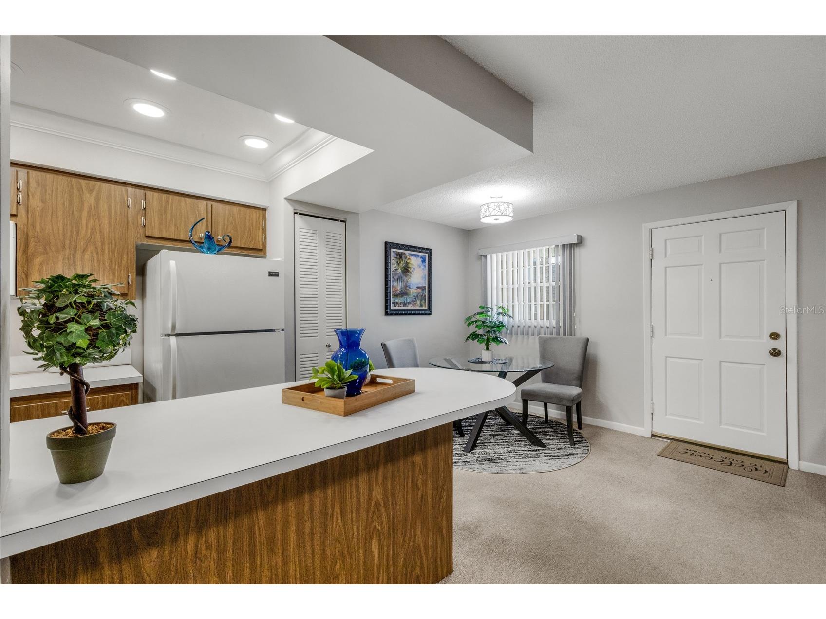 105 47th Avenue Drive W #376 Bradenton FL 34207 A4695098 image13