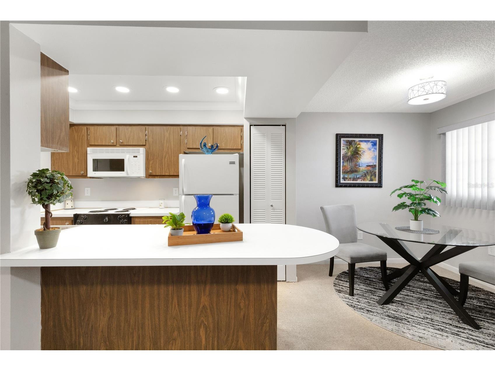 105 47th Avenue Drive W #376 Bradenton FL 34207 A4695098 image14
