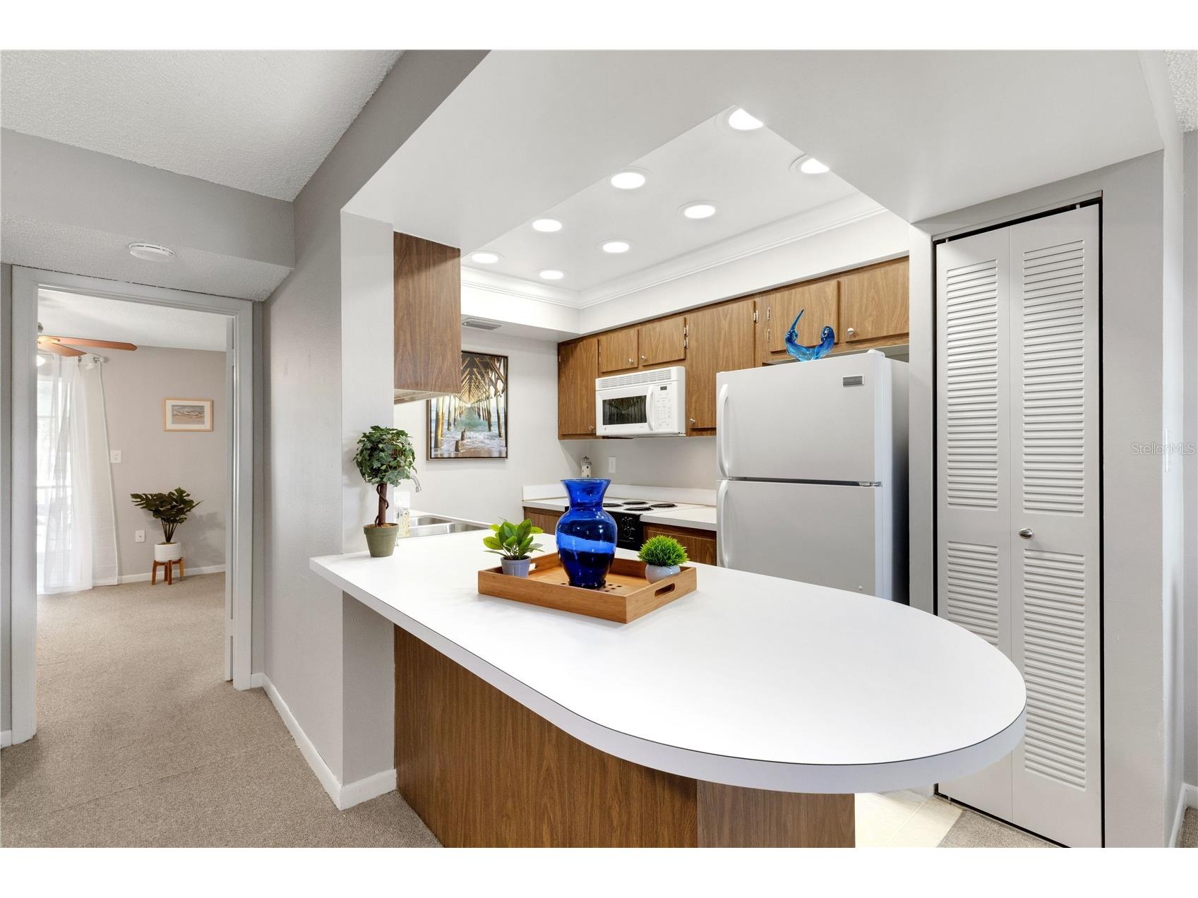 105 47th Avenue Drive W #376 Bradenton FL 34207 A4695098 image15