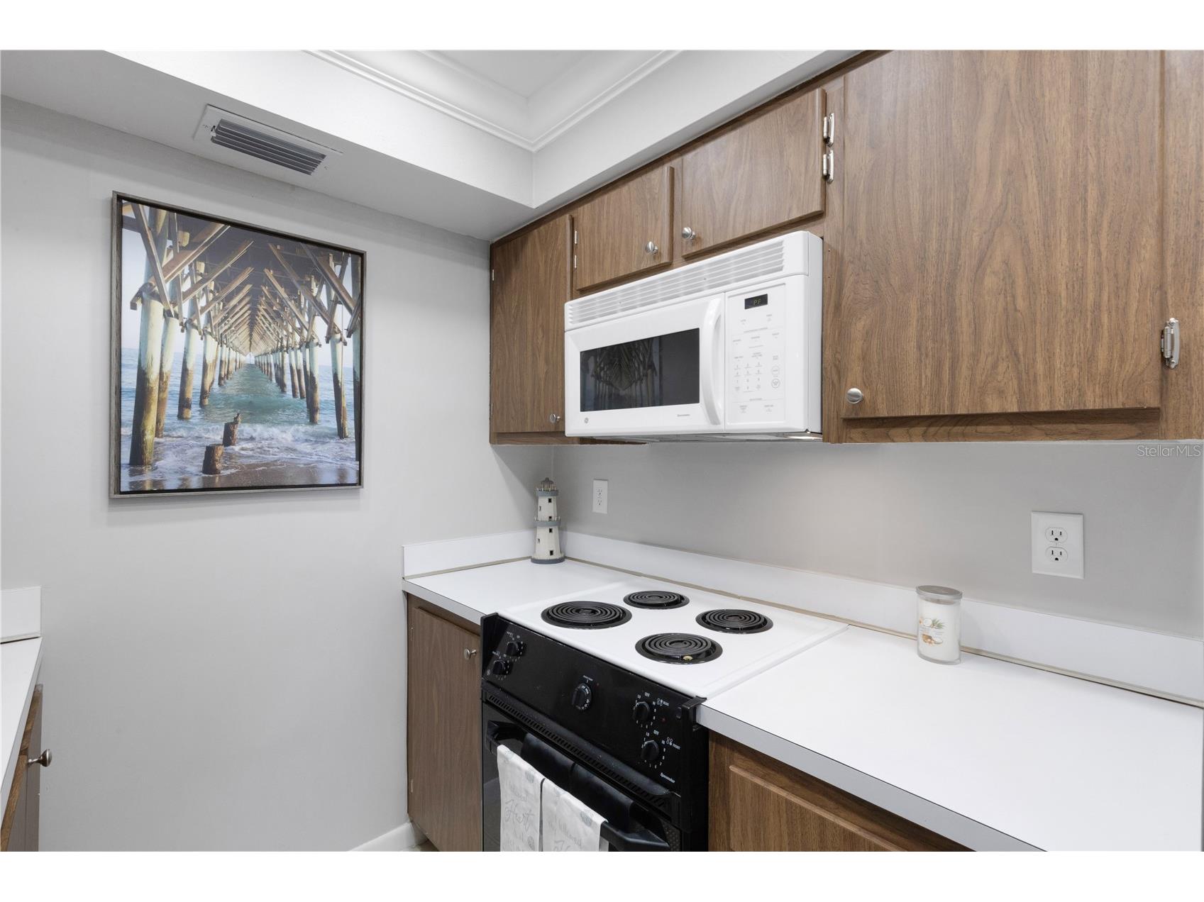 105 47th Avenue Drive W #376 Bradenton FL 34207 A4695098 image16