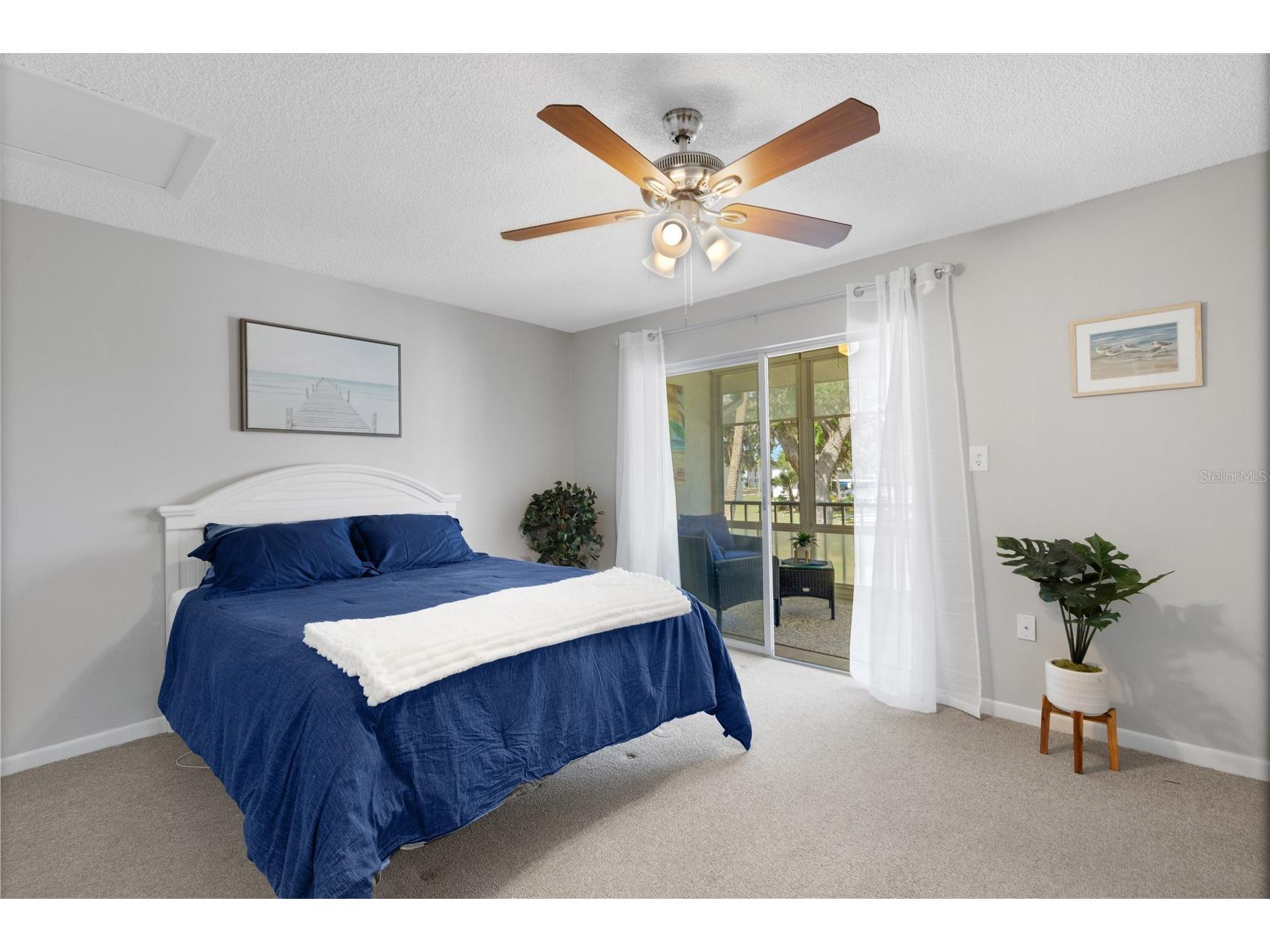 105 47th Avenue Drive W #376 Bradenton FL 34207 A4695098 image17
