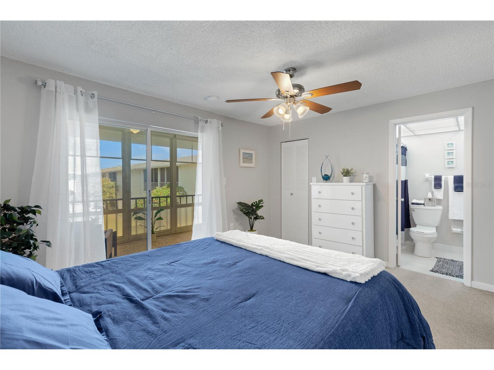 105 47th Avenue Drive W #376 Bradenton FL 34207 A4695098 image18