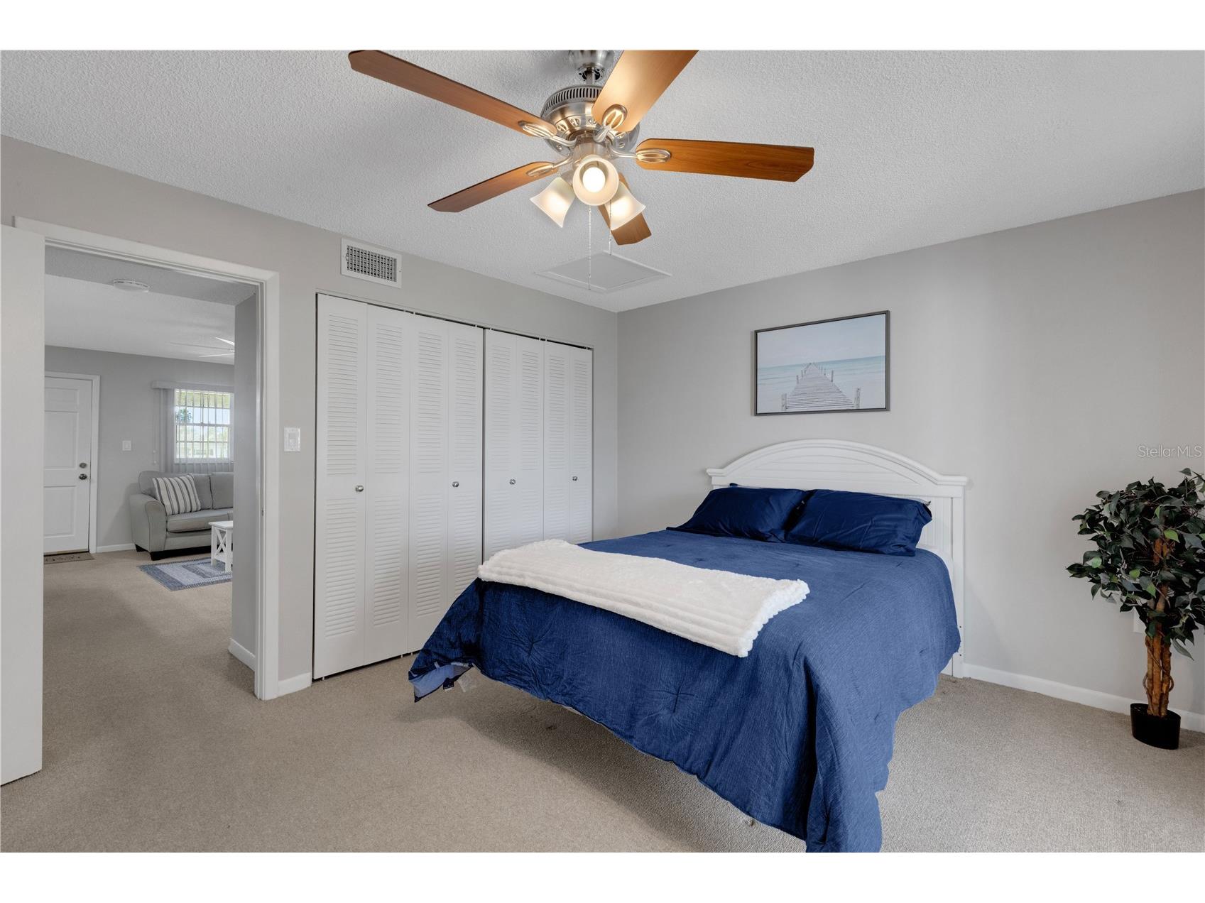 105 47th Avenue Drive W #376 Bradenton FL 34207 A4695098 image19