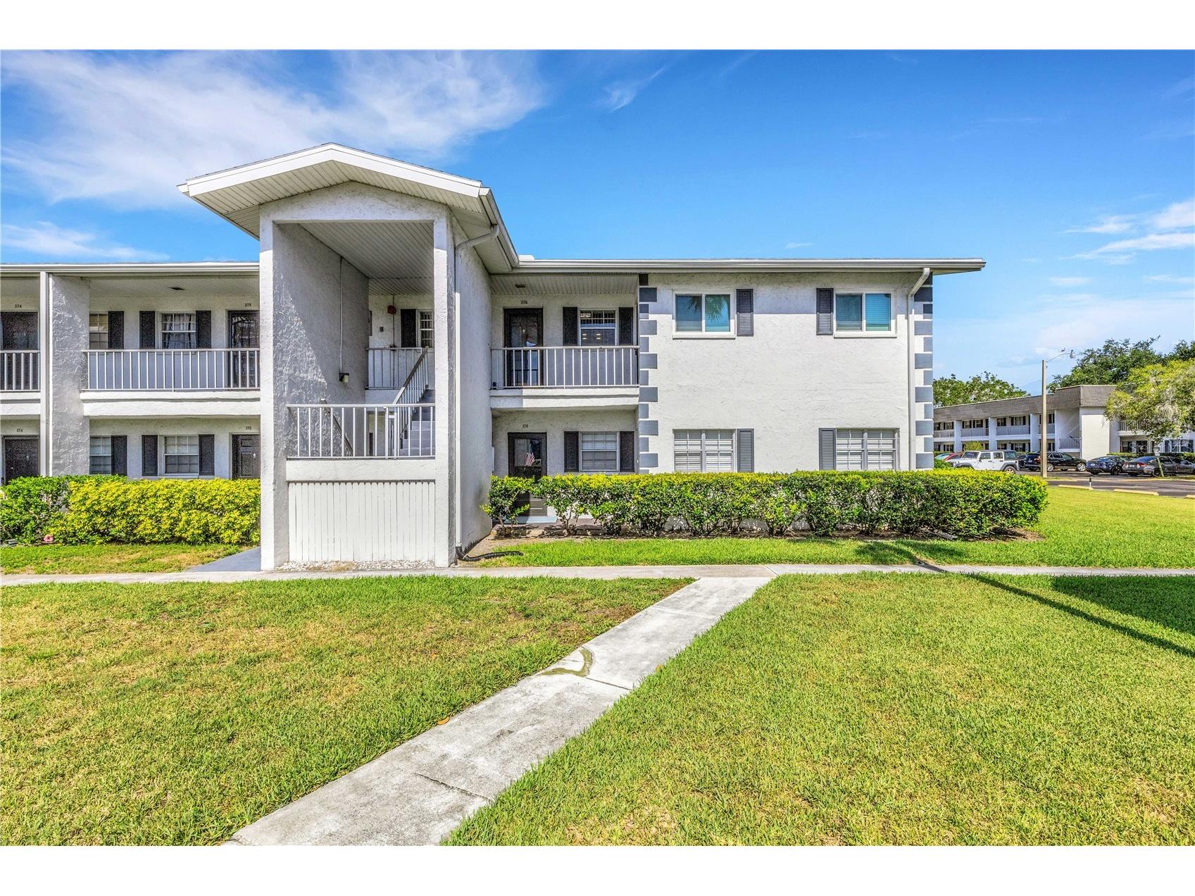 105 47th Avenue Drive W #376 Bradenton FL 34207 A4695098 image2