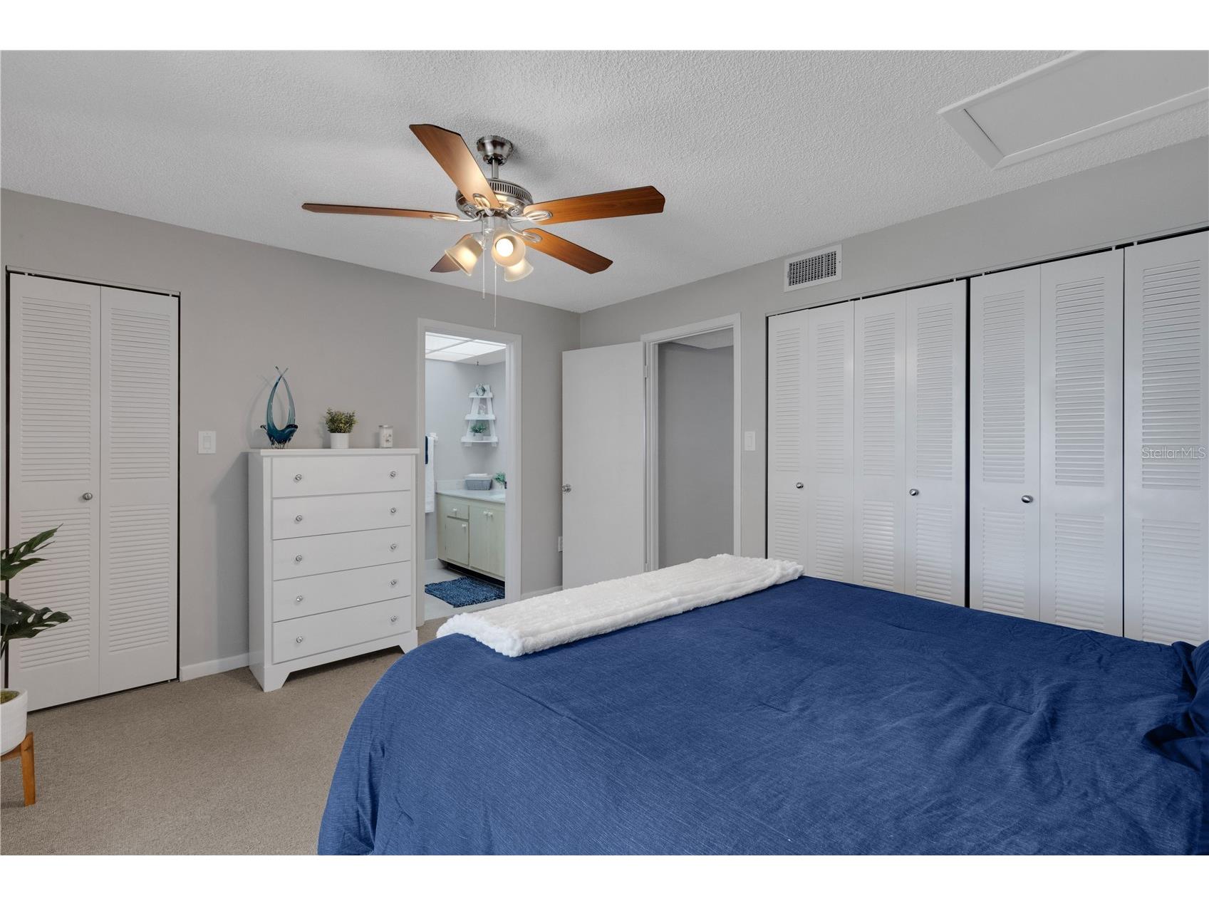 105 47th Avenue Drive W #376 Bradenton FL 34207 A4695098 image20