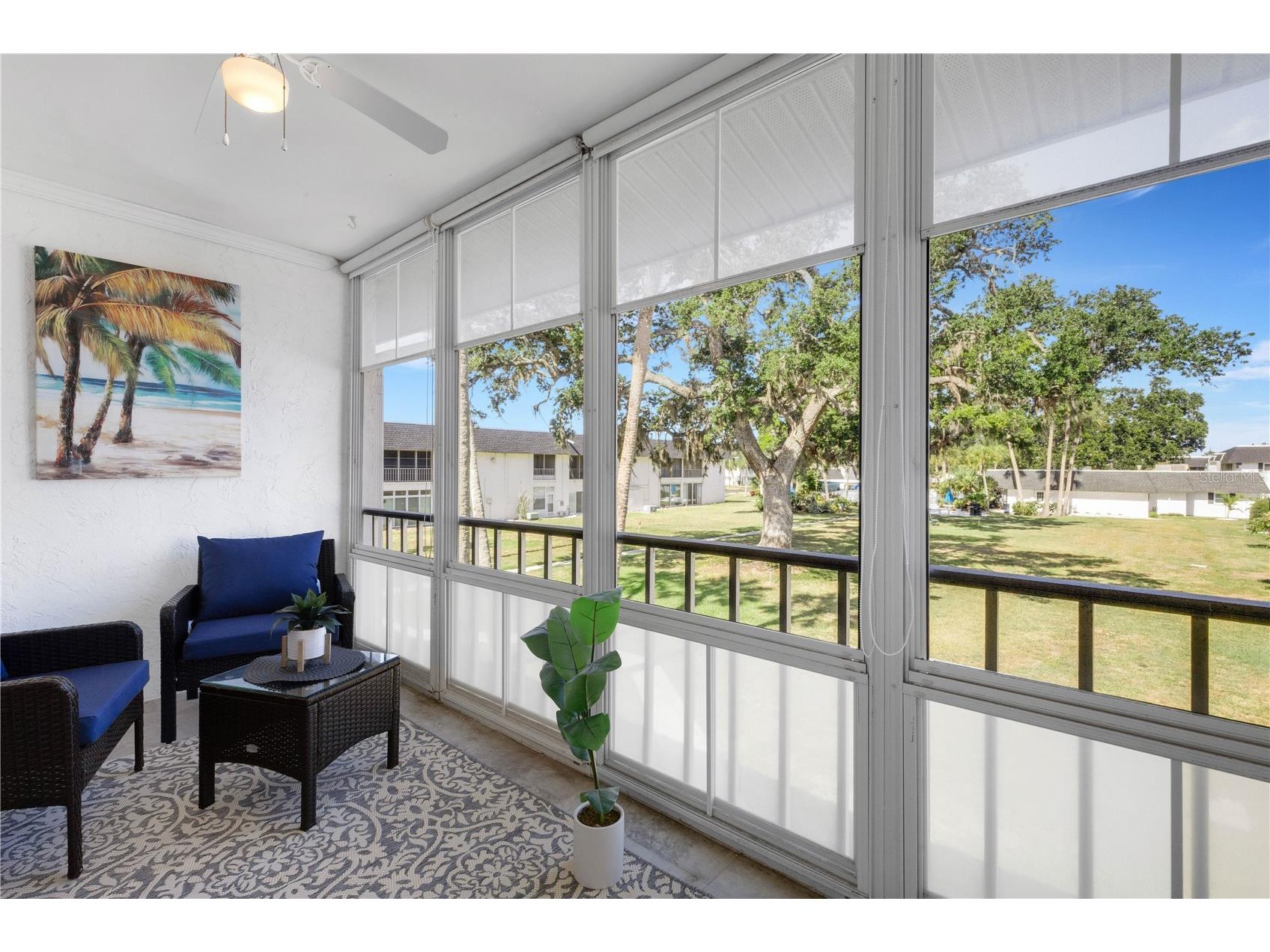 105 47th Avenue Drive W #376 Bradenton FL 34207 A4695098 image22