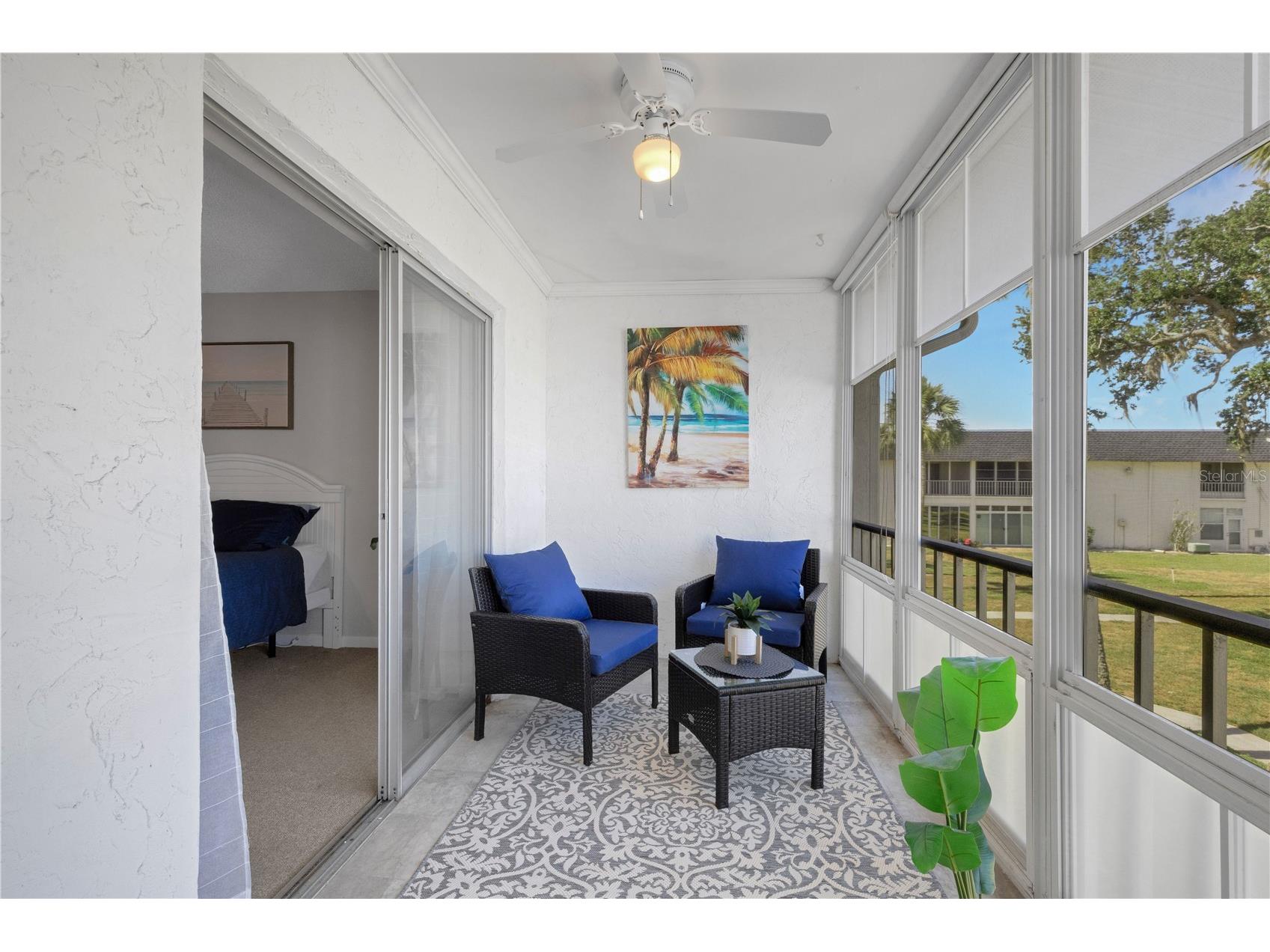 105 47th Avenue Drive W #376 Bradenton FL 34207 A4695098 image23