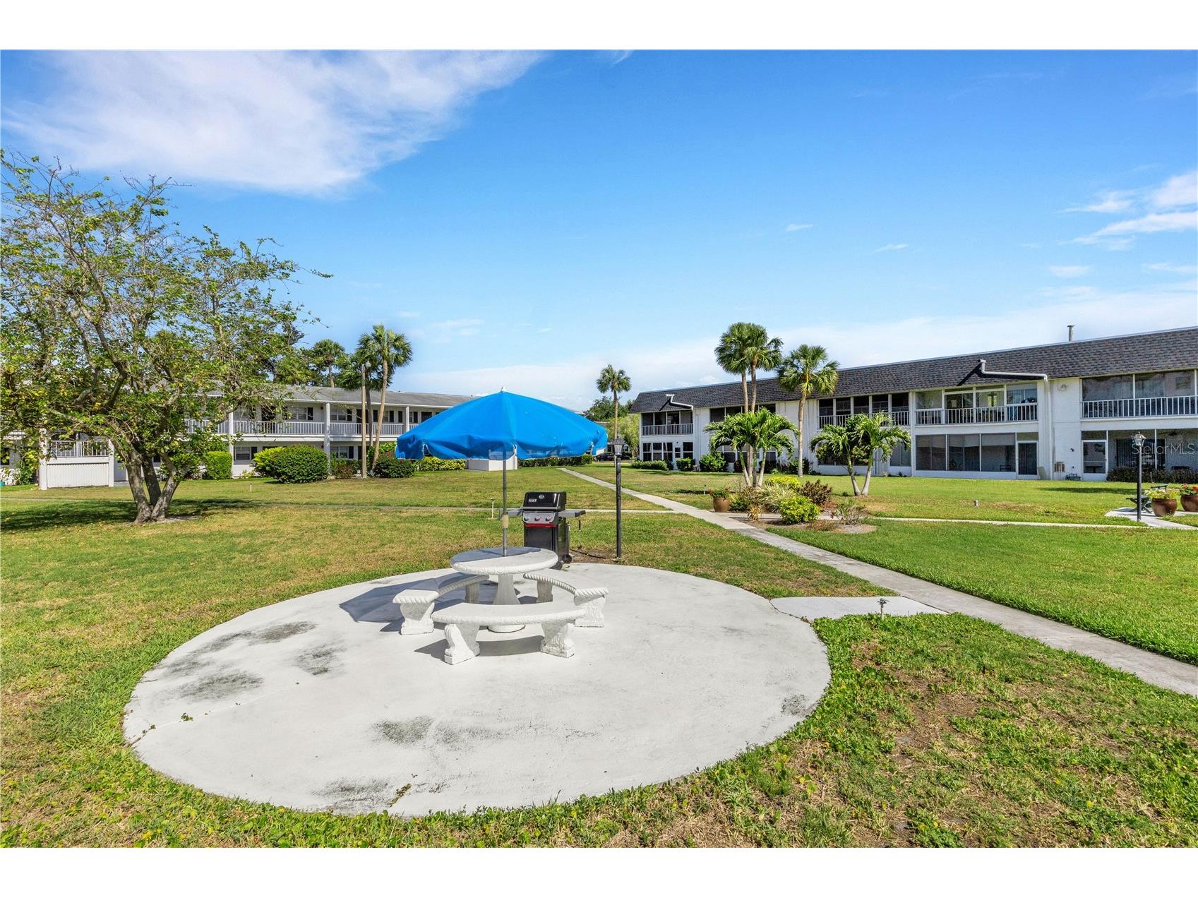 105 47th Avenue Drive W #376 Bradenton FL 34207 A4695098 image24