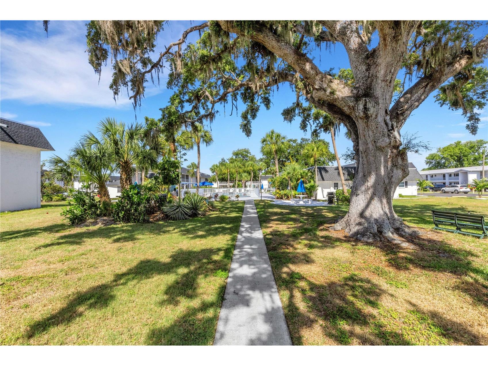 105 47th Avenue Drive W #376 Bradenton FL 34207 A4695098 image25