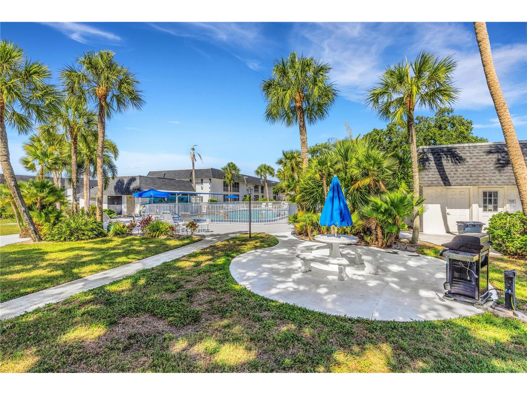 105 47th Avenue Drive W #376 Bradenton FL 34207 A4695098 image26