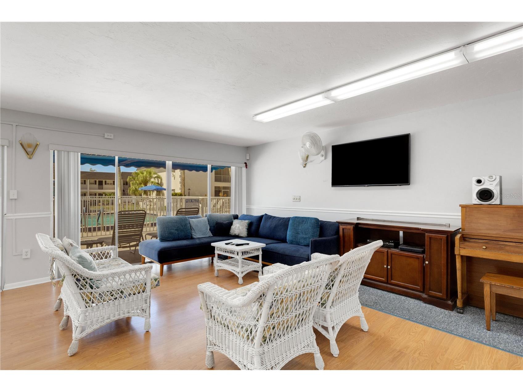 105 47th Avenue Drive W #376 Bradenton FL 34207 A4695098 image27