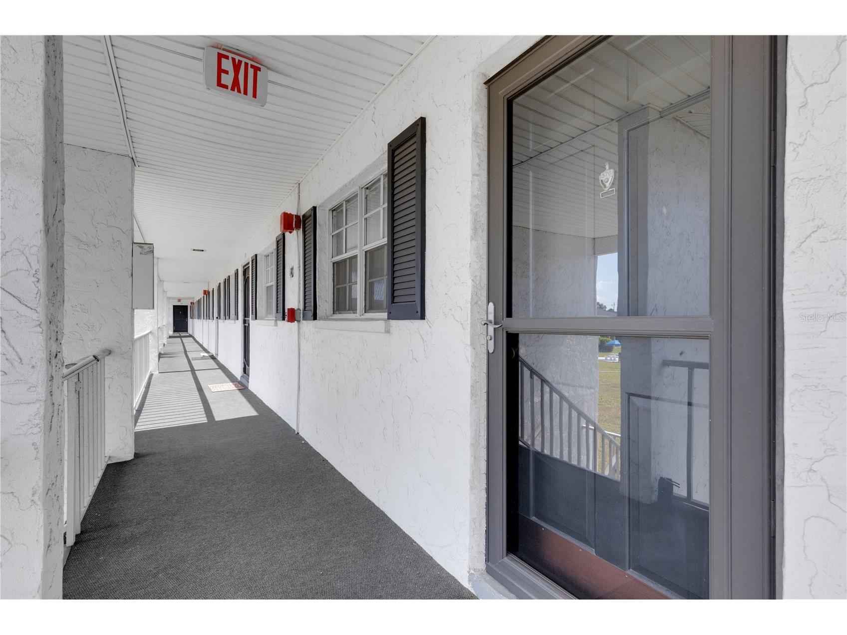 105 47th Avenue Drive W #376 Bradenton FL 34207 A4695098 image3