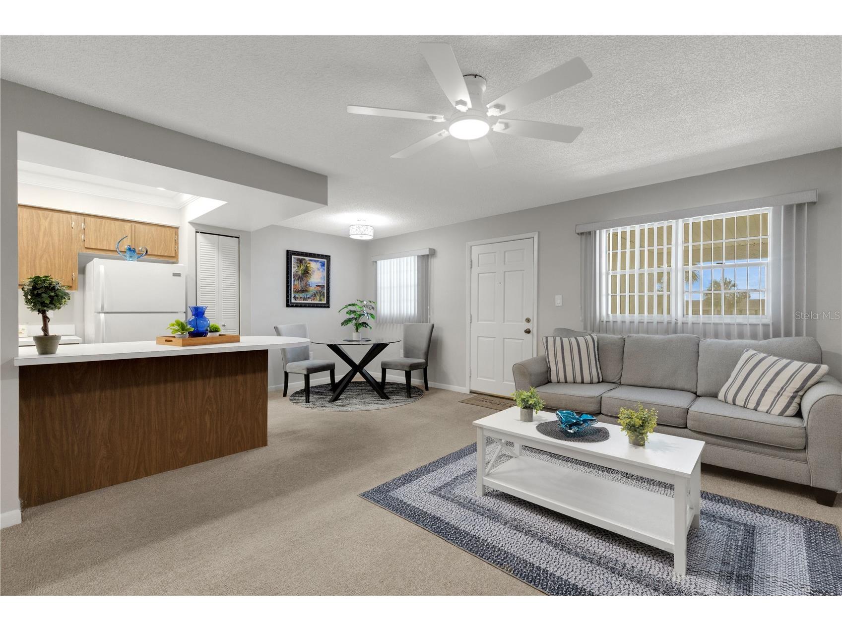 105 47th Avenue Drive W #376 Bradenton FL 34207 A4695098 image4