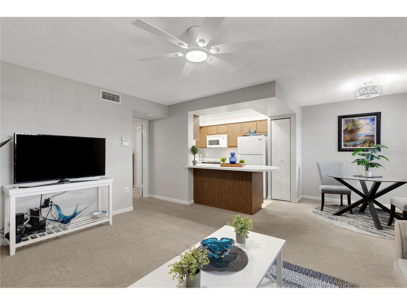 105 47th Avenue Drive W #376 Bradenton FL 34207 A4695098 image5