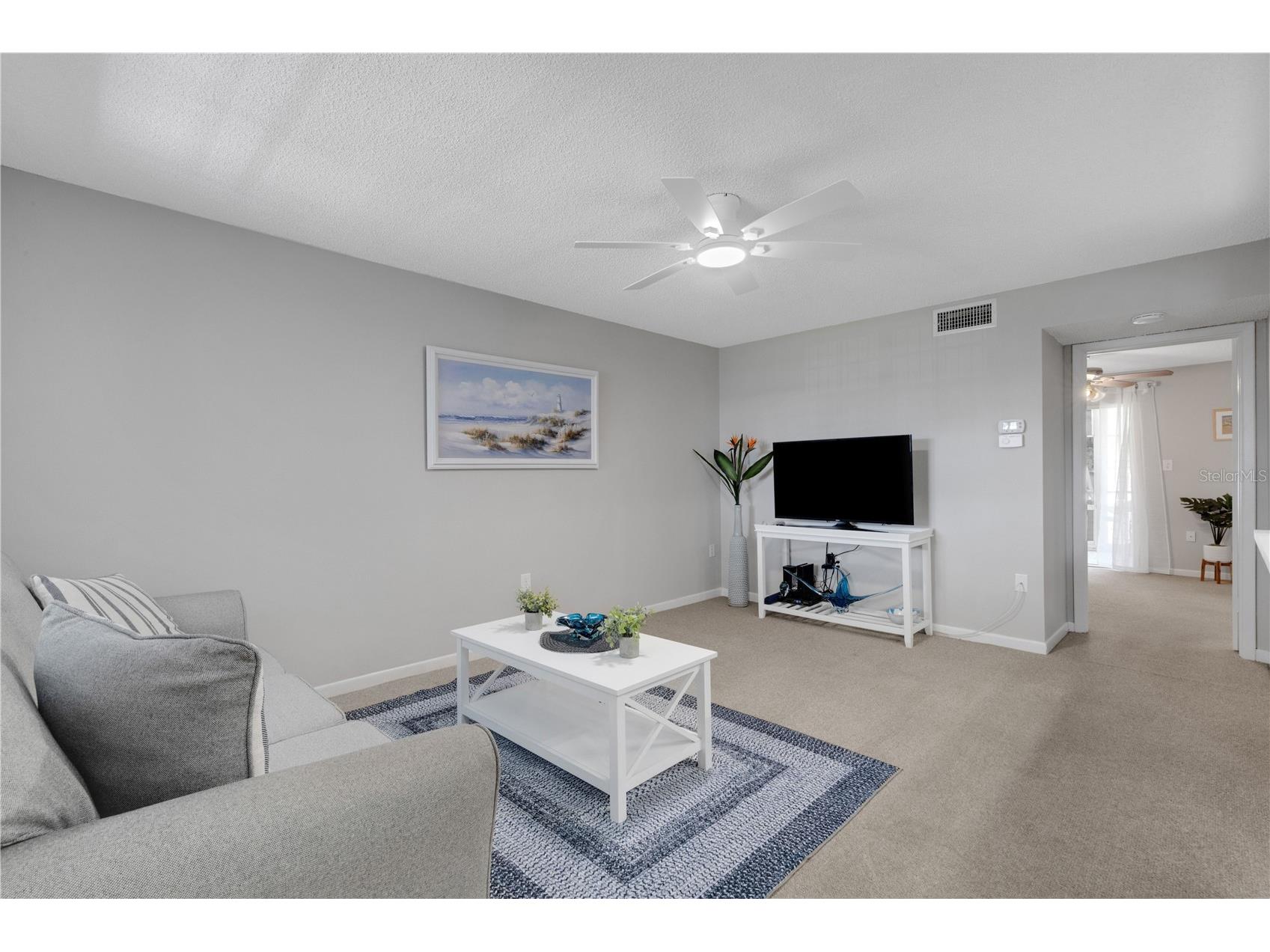105 47th Avenue Drive W #376 Bradenton FL 34207 A4695098 image6