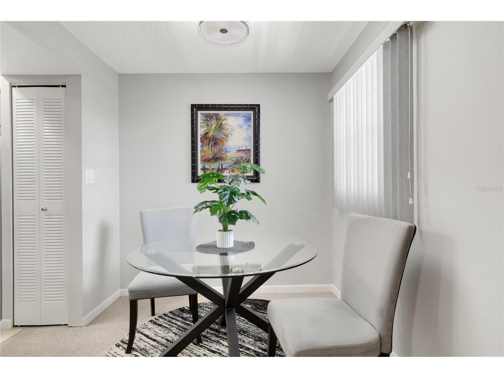 105 47th Avenue Drive W #376 Bradenton FL 34207 A4695098 image7
