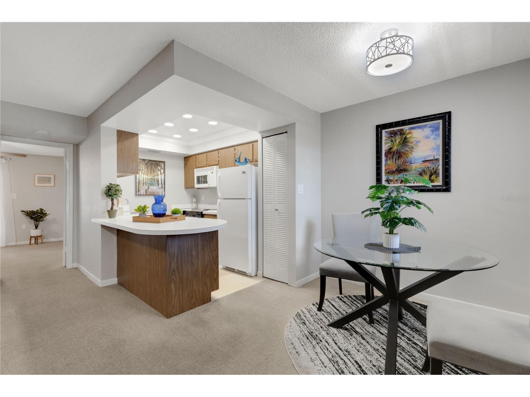 105 47th Avenue Drive W #376 Bradenton FL 34207 A4695098 image8
