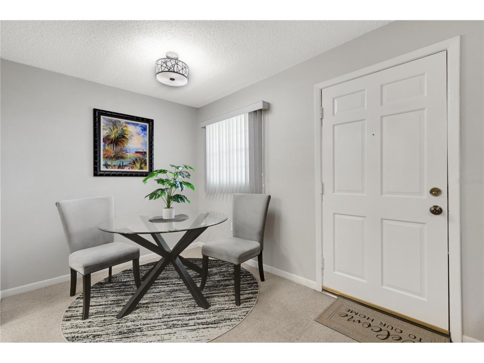 105 47th Avenue Drive W #376 Bradenton FL 34207 A4695098 image9
