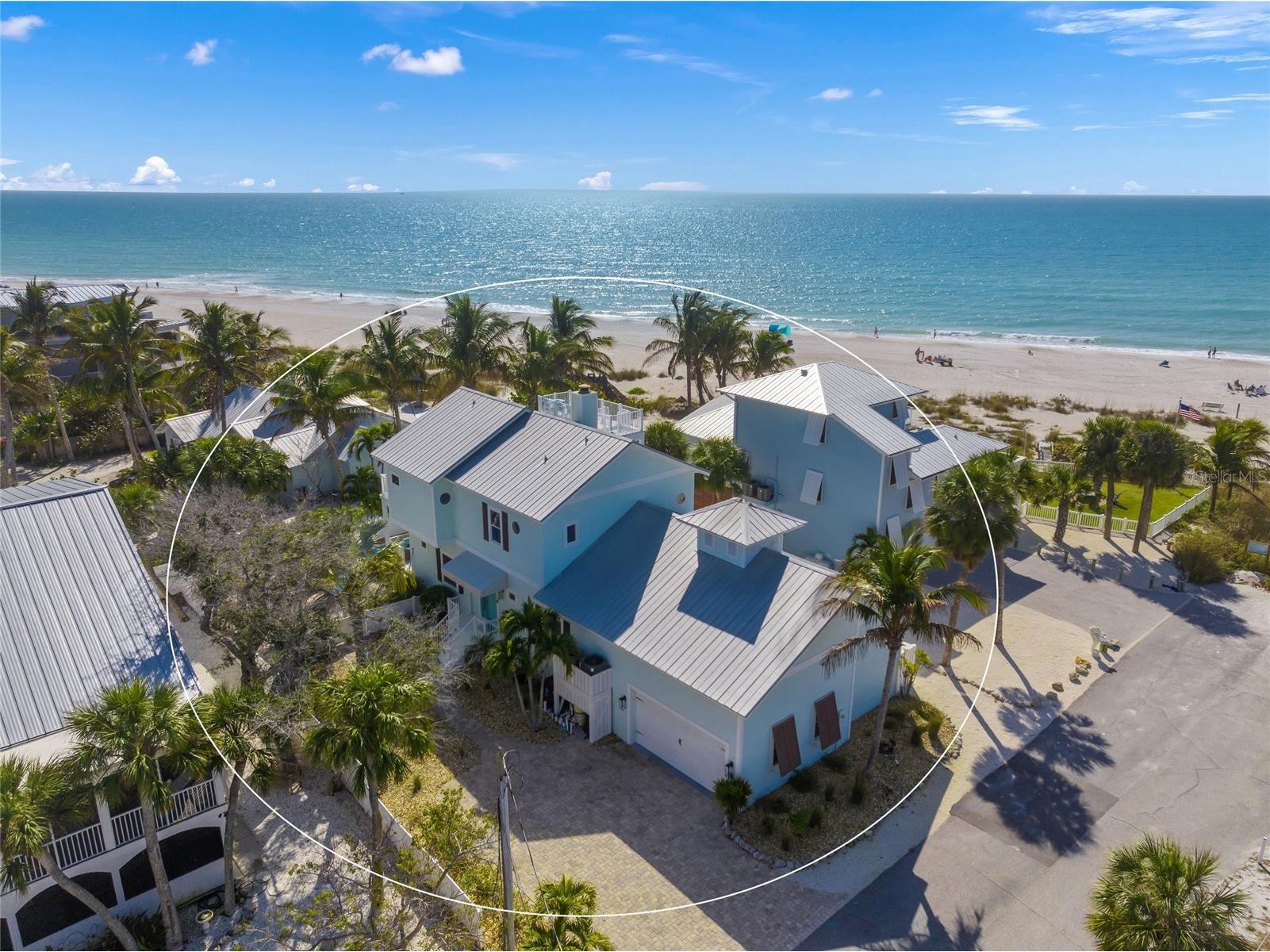 105 49th Street Holmes Beach FL 34217 A4683981 image1